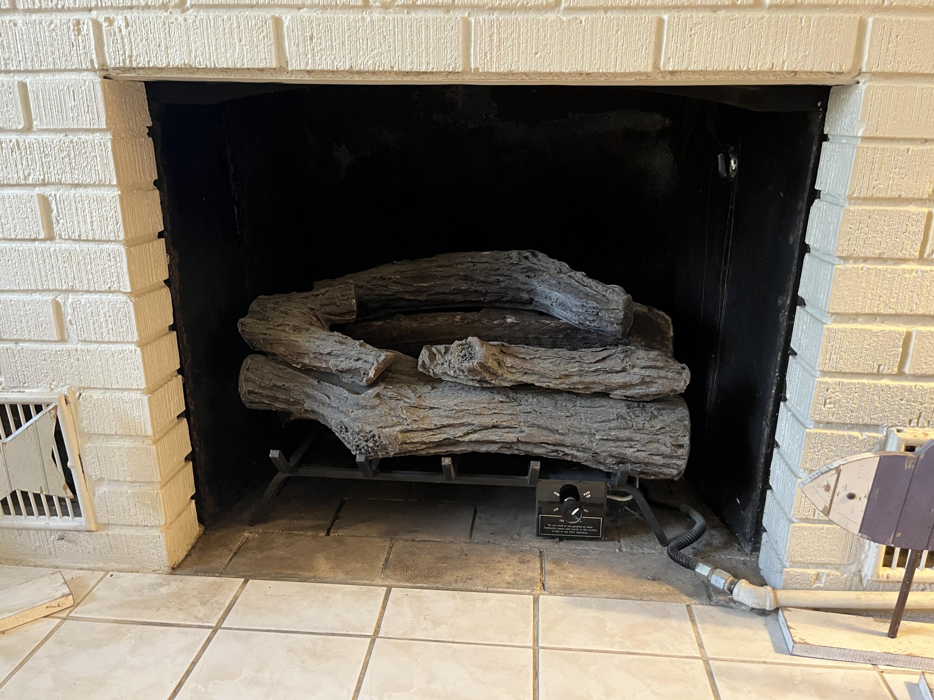 261 West Main Street Hart, MI 49420 - Photo 17 of 40 IMG_8838