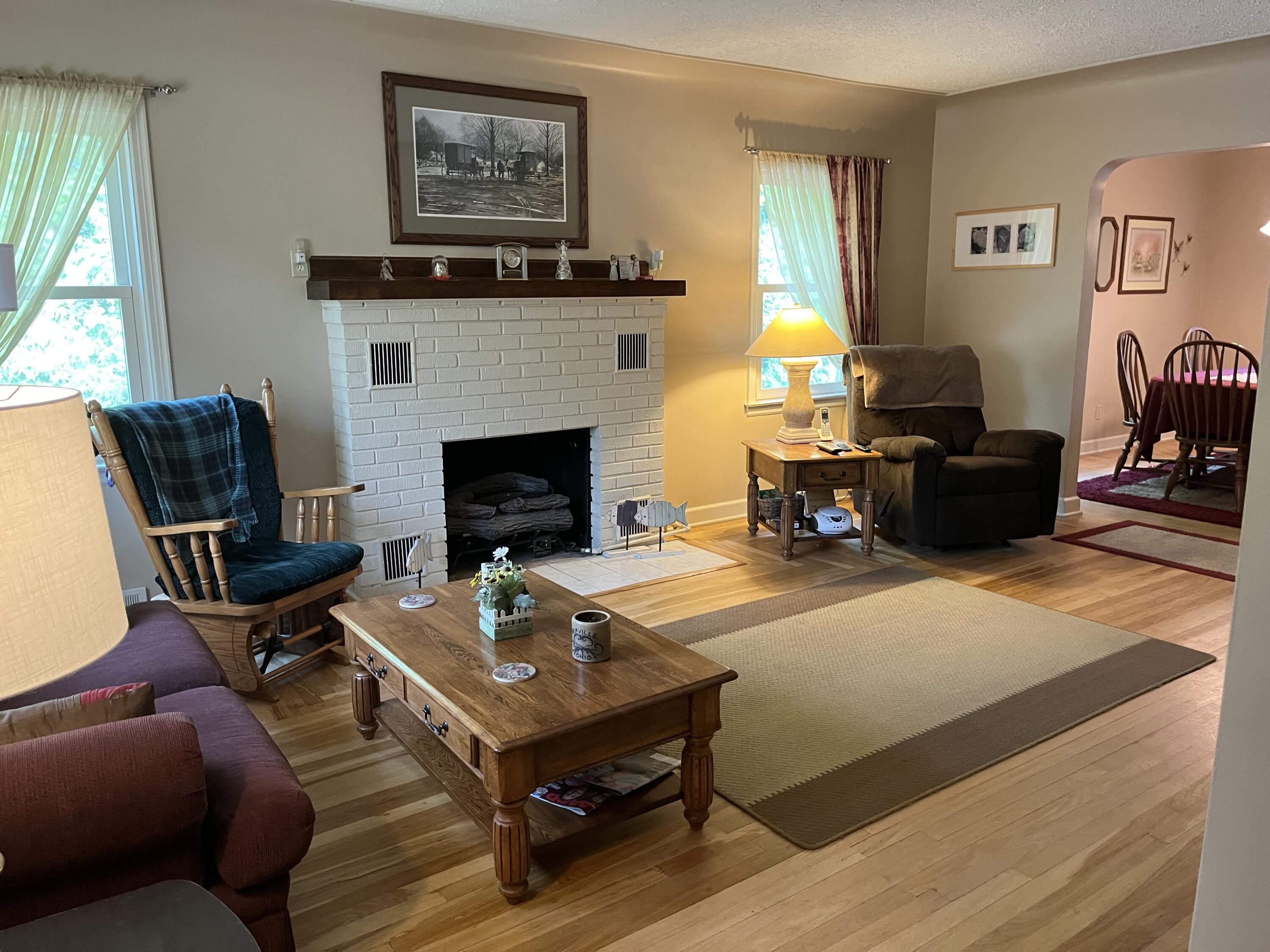 261 West Main Street Hart, MI 49420 - Photo 18 of 40 IMG_8840