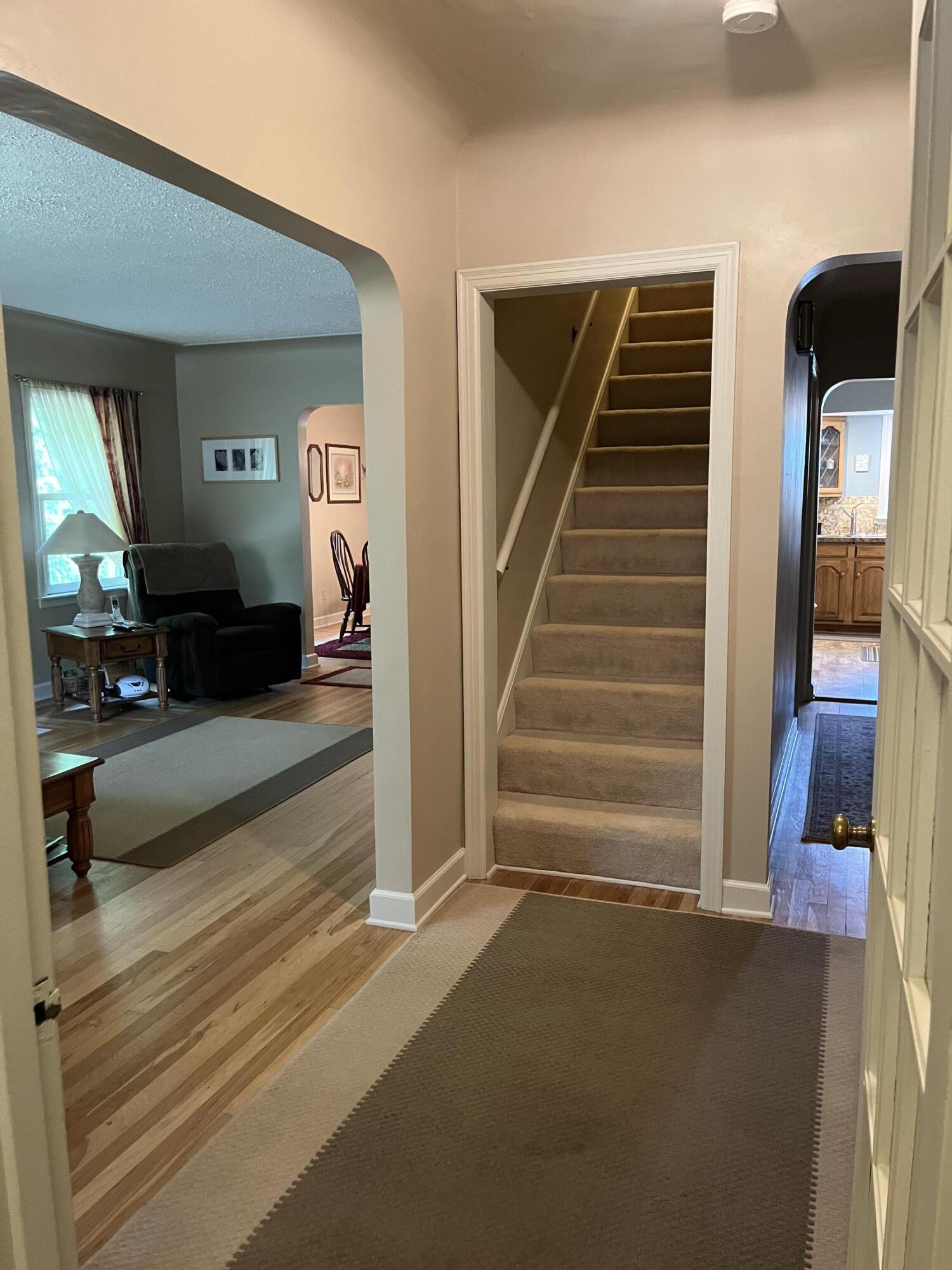 261 West Main Street Hart, MI 49420 - Photo 19 of 40 IMG_8842