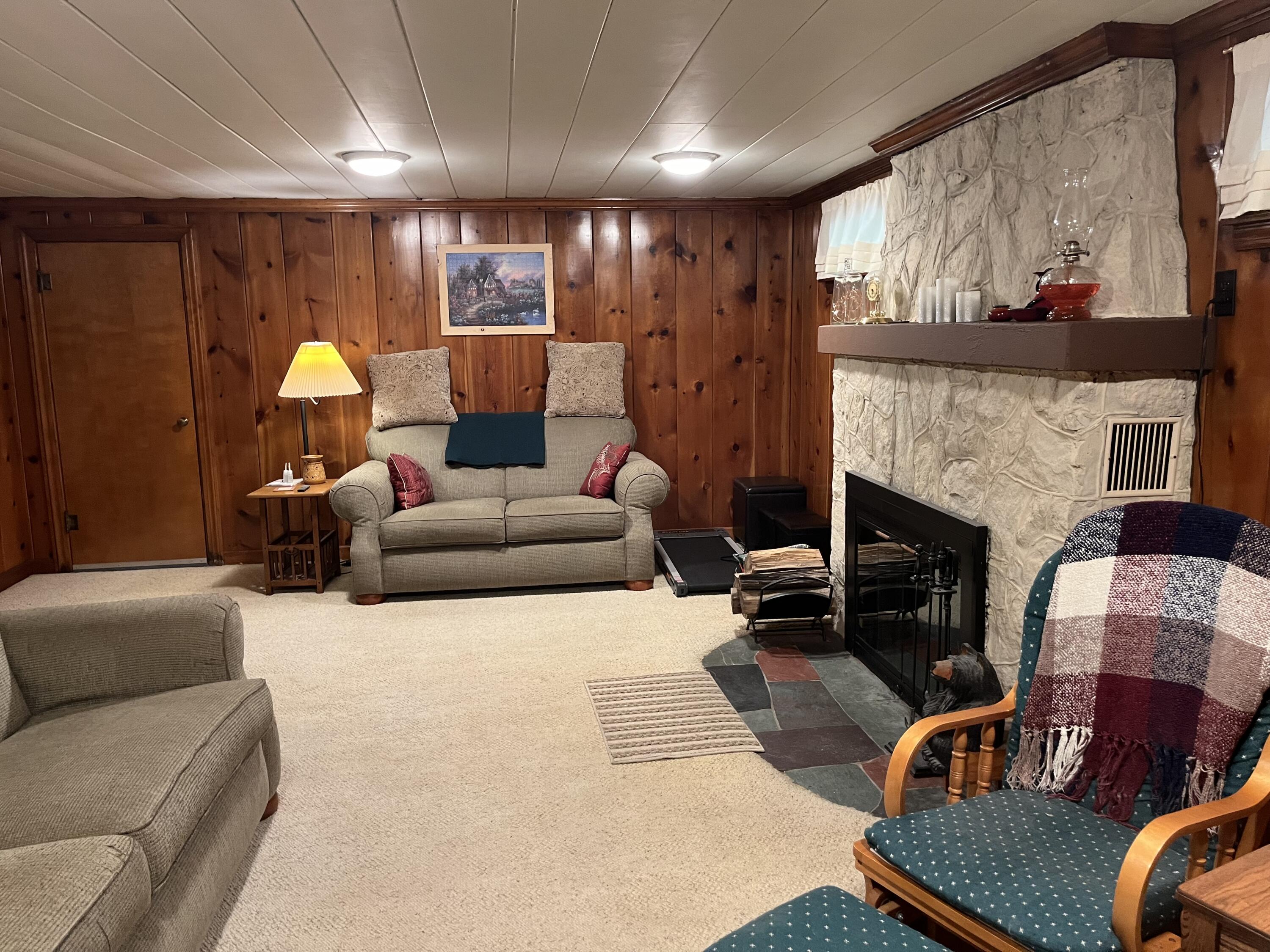 261 West Main Street Hart, MI 49420 - Photo 27 of 40 IMG_8807