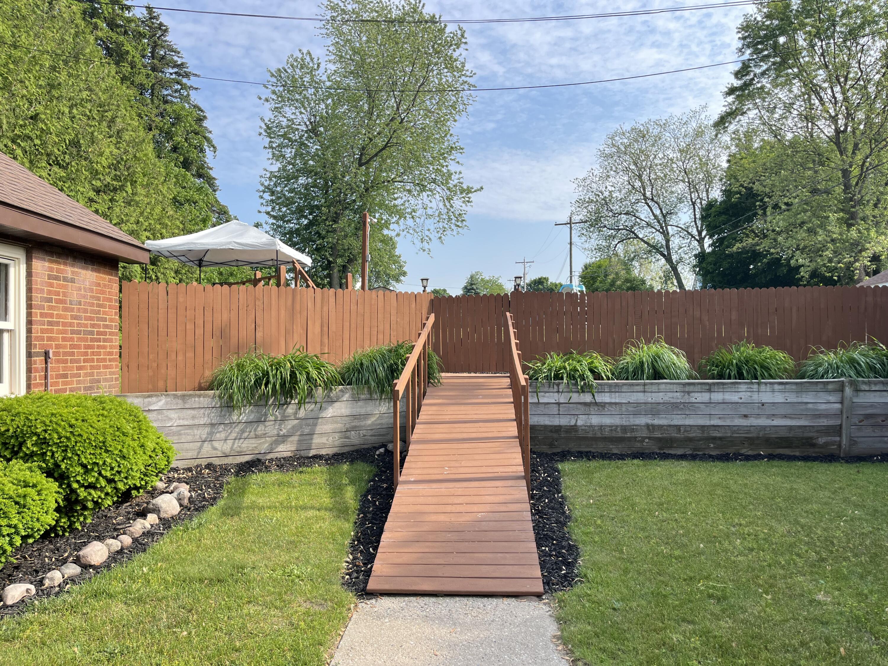 261 West Main Street Hart, MI 49420 - Photo 33 of 40 IMG_8780