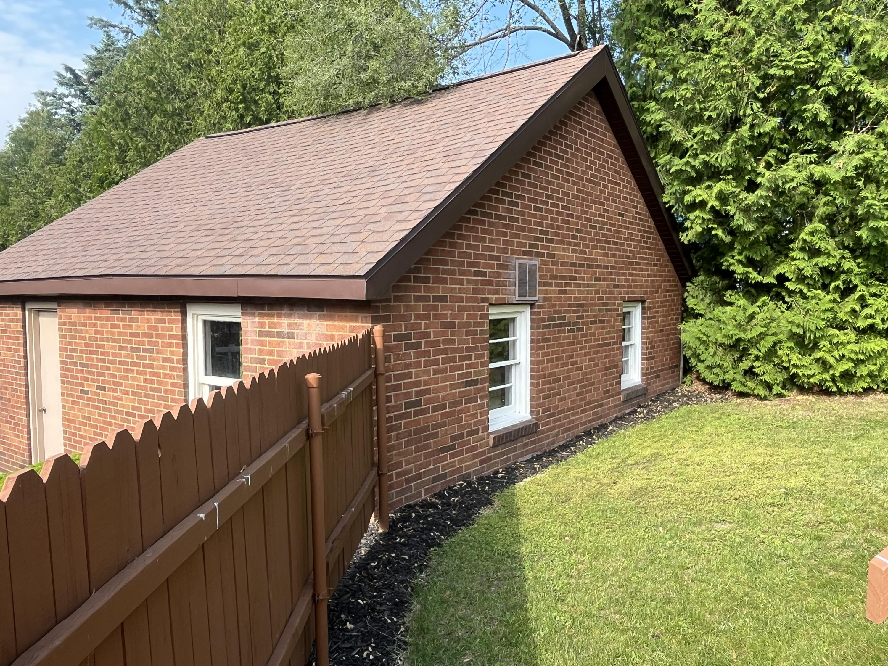 261 West Main Street Hart, MI 49420 - Photo 35 of 40 IMG_8786