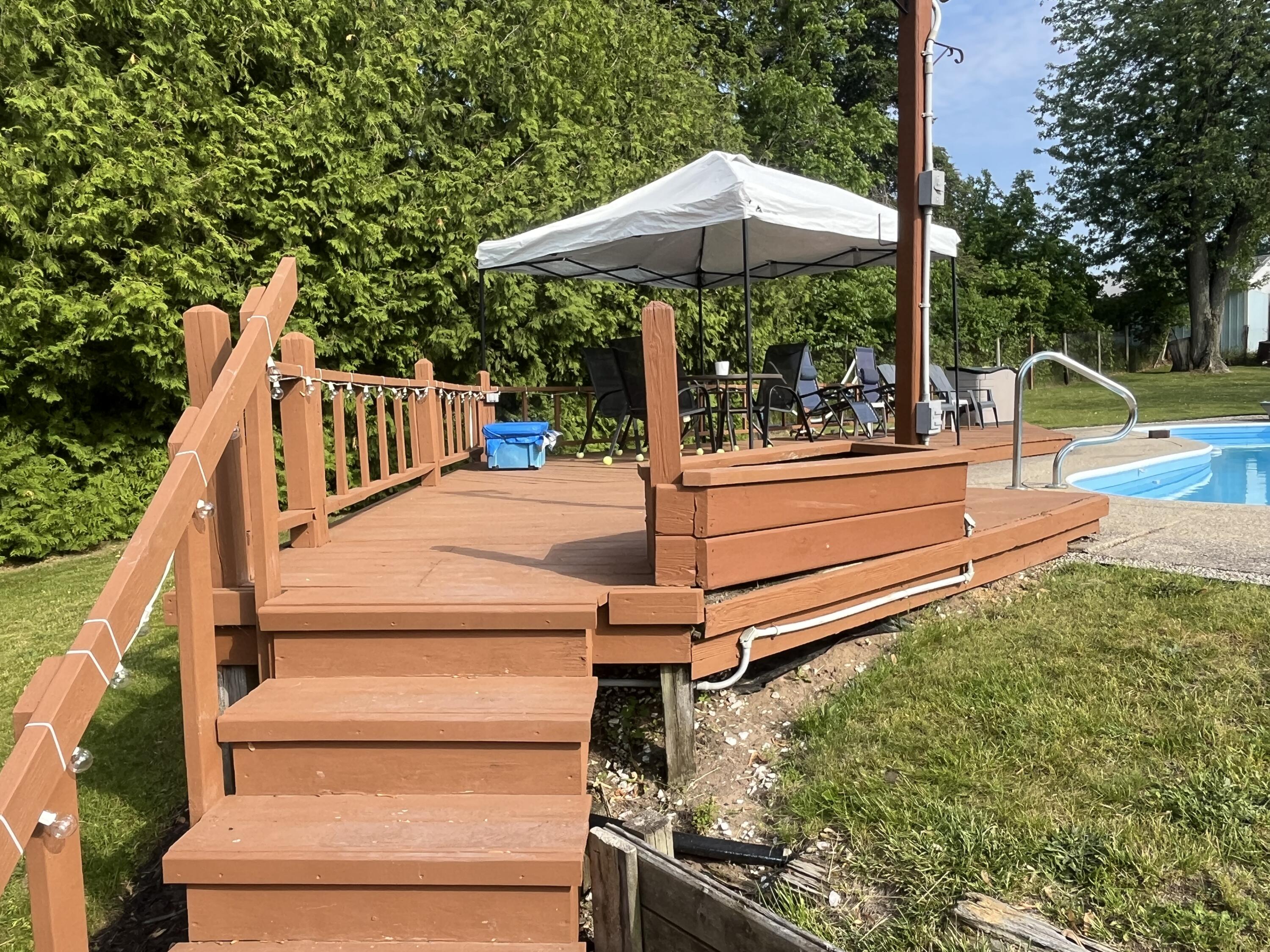 261 West Main Street Hart, MI 49420 - Photo 36 of 40 IMG_8788