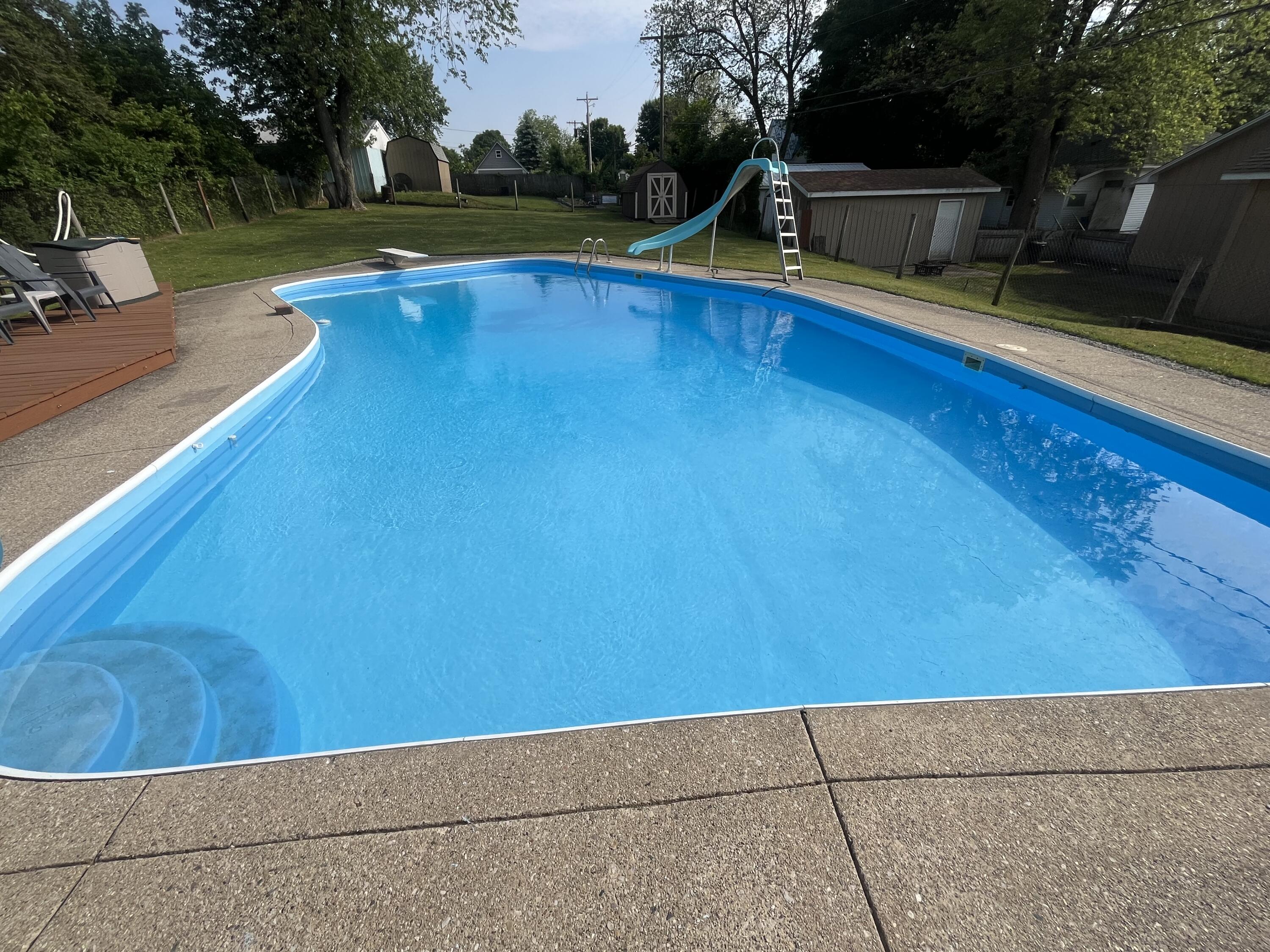 261 West Main Street Hart, MI 49420 - Photo 38 of 40 IMG_8795