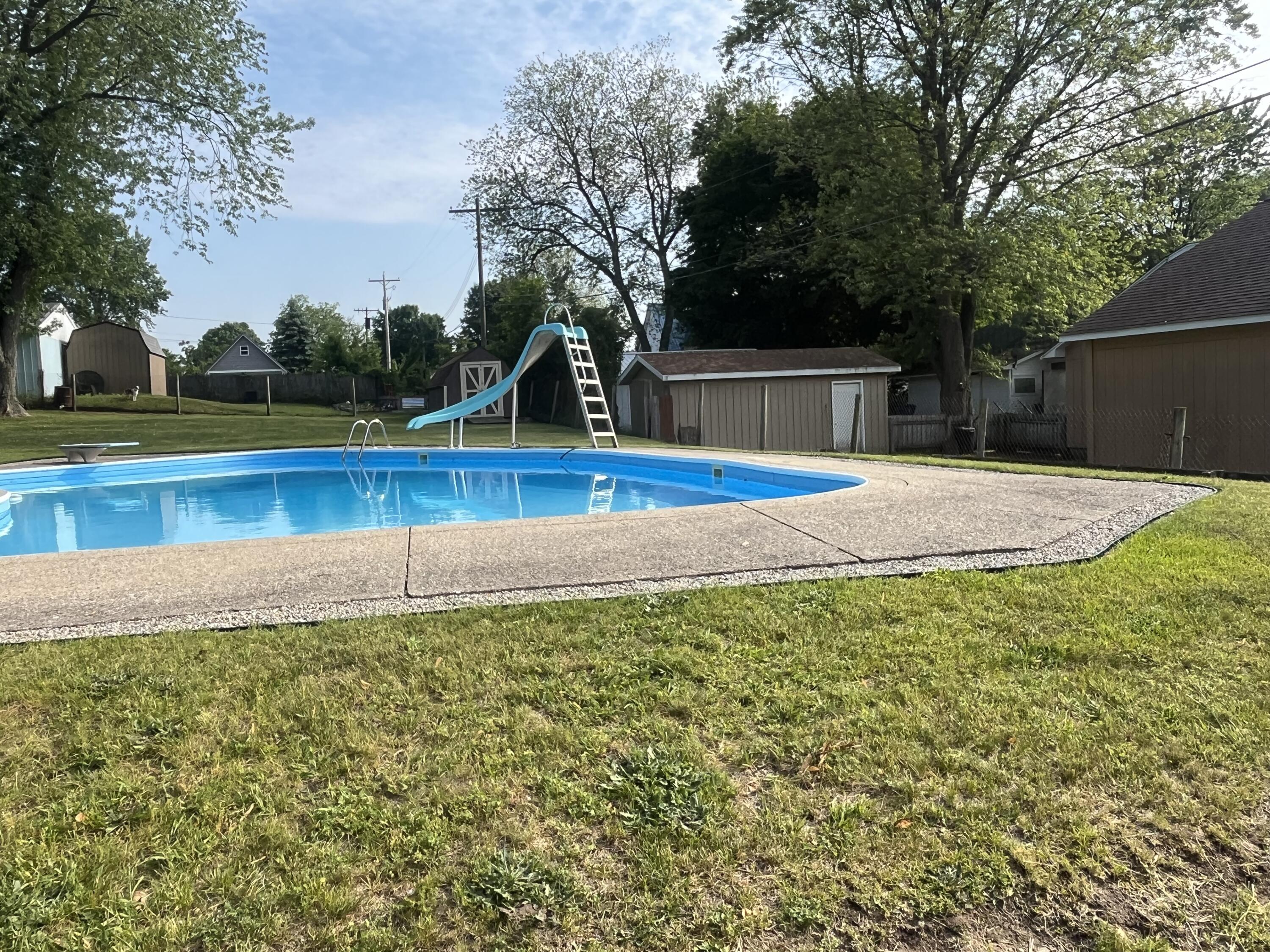 261 West Main Street Hart, MI 49420 - Photo 39 of 40 IMG_8789