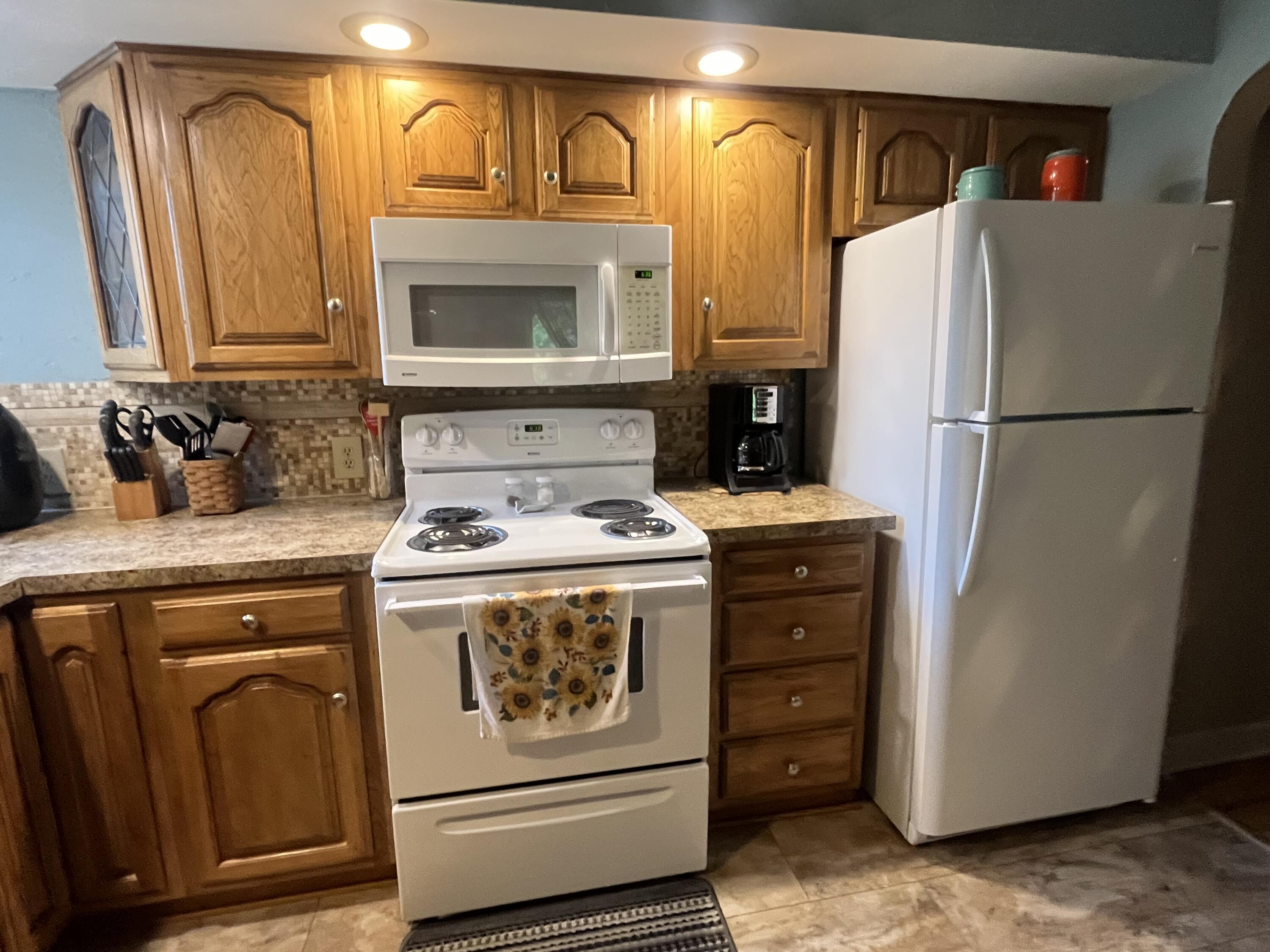 261 West Main Street Hart, MI 49420 - Photo 8 of 40 IMG_8825