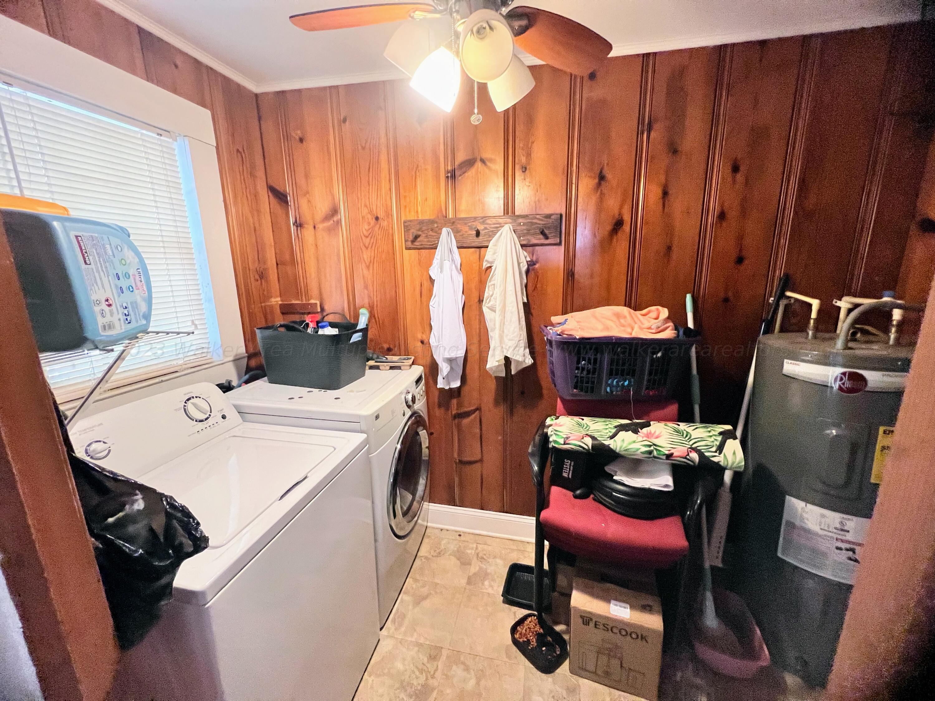 86 Allums Street Sumiton, AL 35148 - Photo 11 of 24 Gallery Image 11