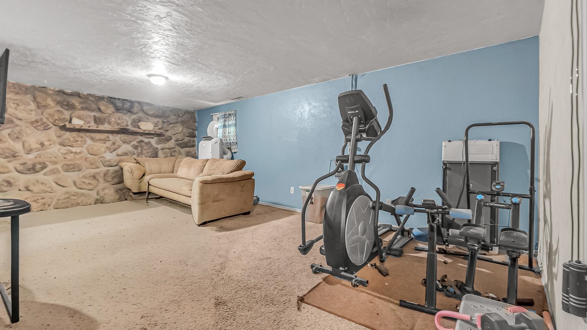 718 East Rio Blanco Avenue Rangely, CO 81648 - Photo 19 of 34 Gallery Image 19