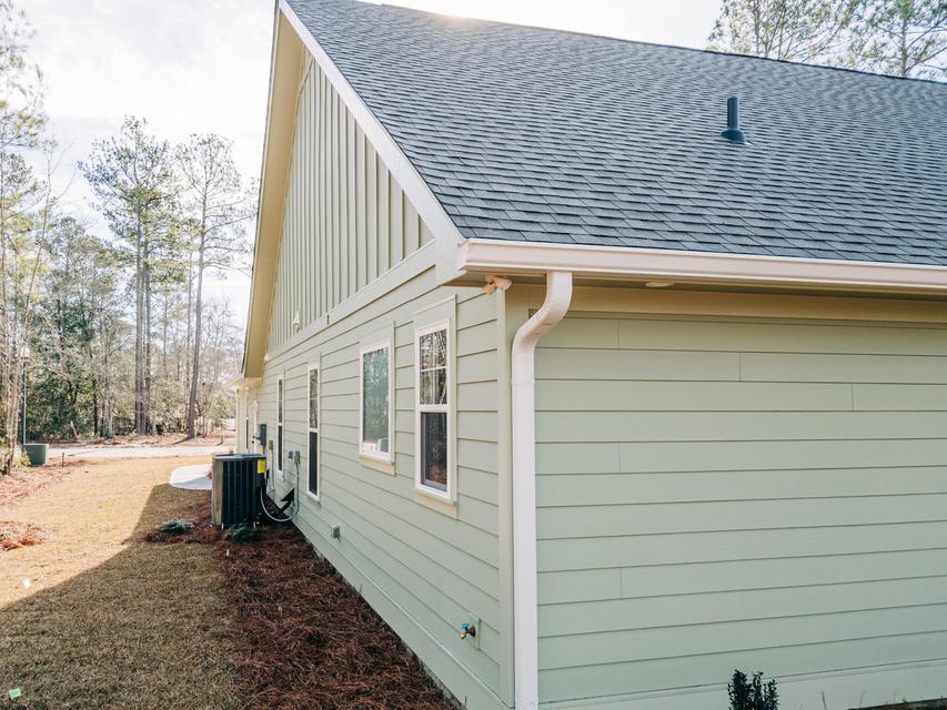 64 Piedmont Road Walterboro, SC 29488 - Photo 44 of 49 44
