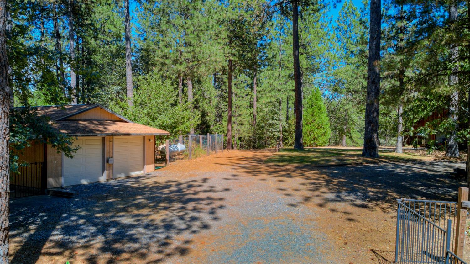 1600 Ridge Road Mokelumne Hill, CA 95245 - Photo 45 of 82