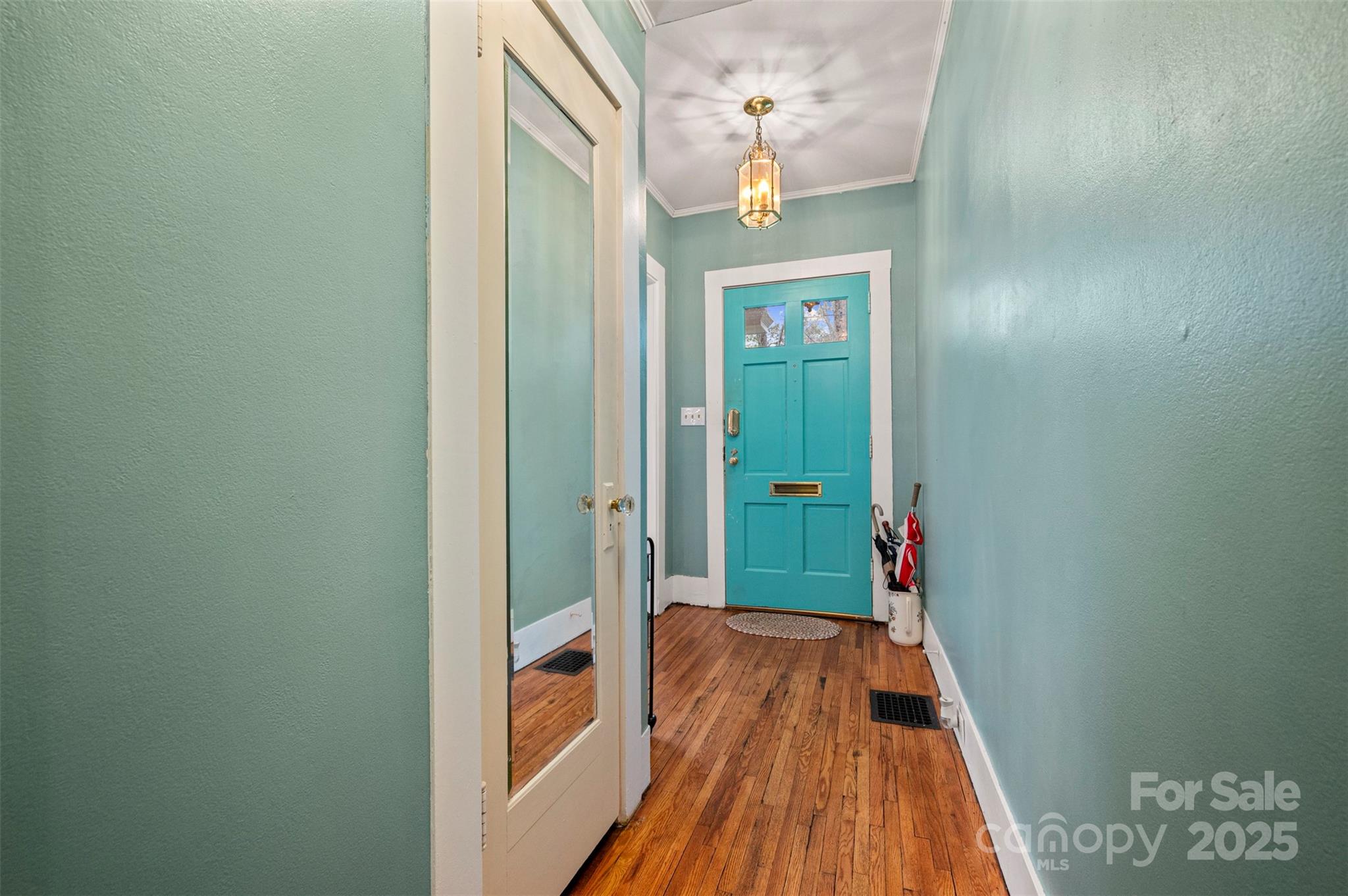 45 Pine Crest Lane Tryon, NC 28782 - Photo 11 of 37