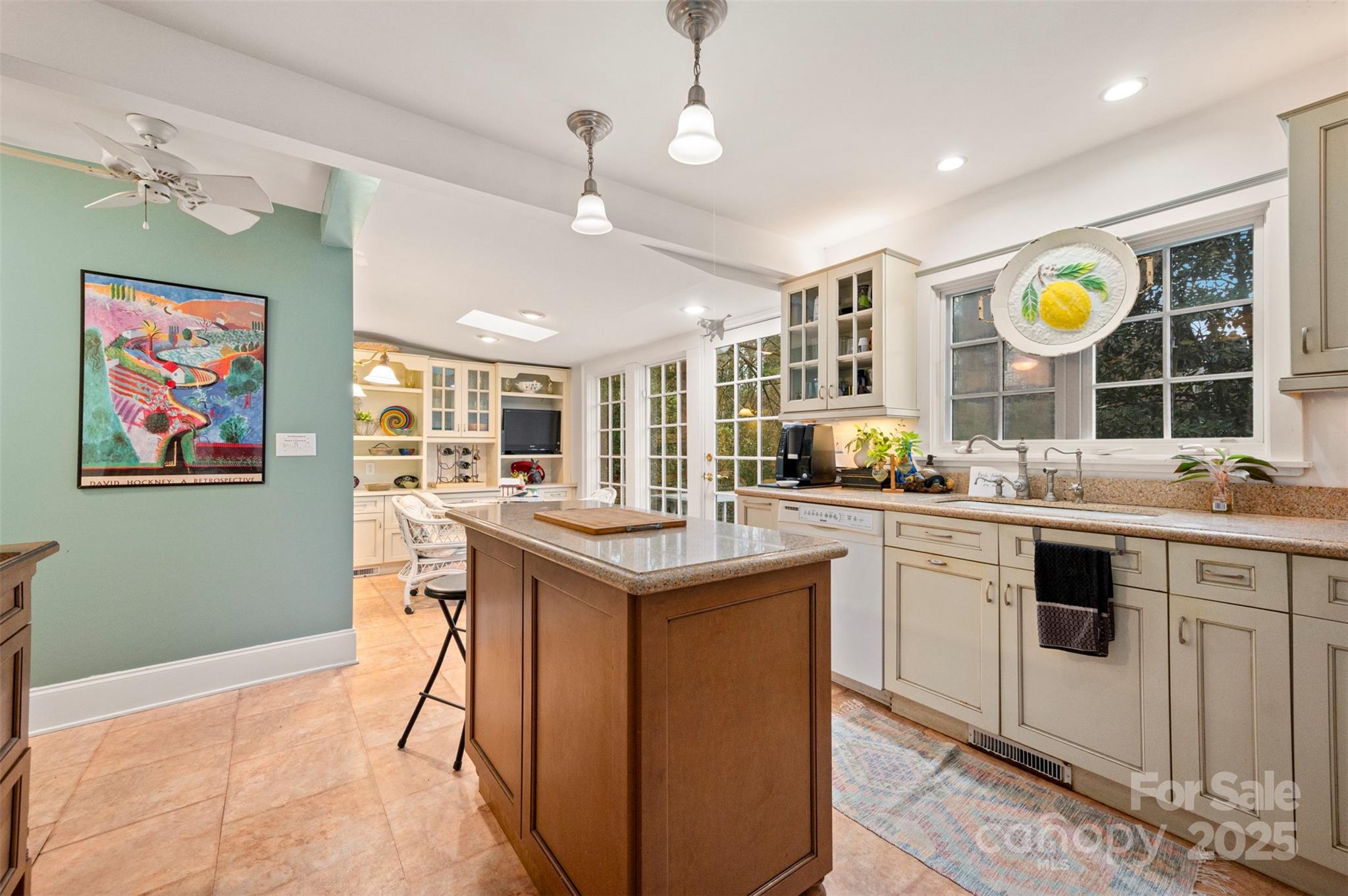 45 Pine Crest Lane Tryon, NC 28782 - Photo 18 of 37