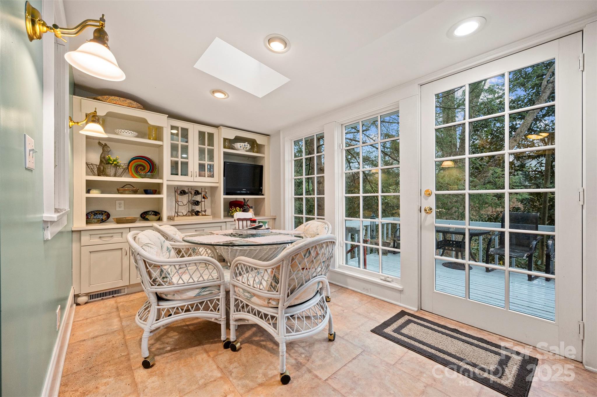 45 Pine Crest Lane Tryon, NC 28782 - Photo 20 of 37