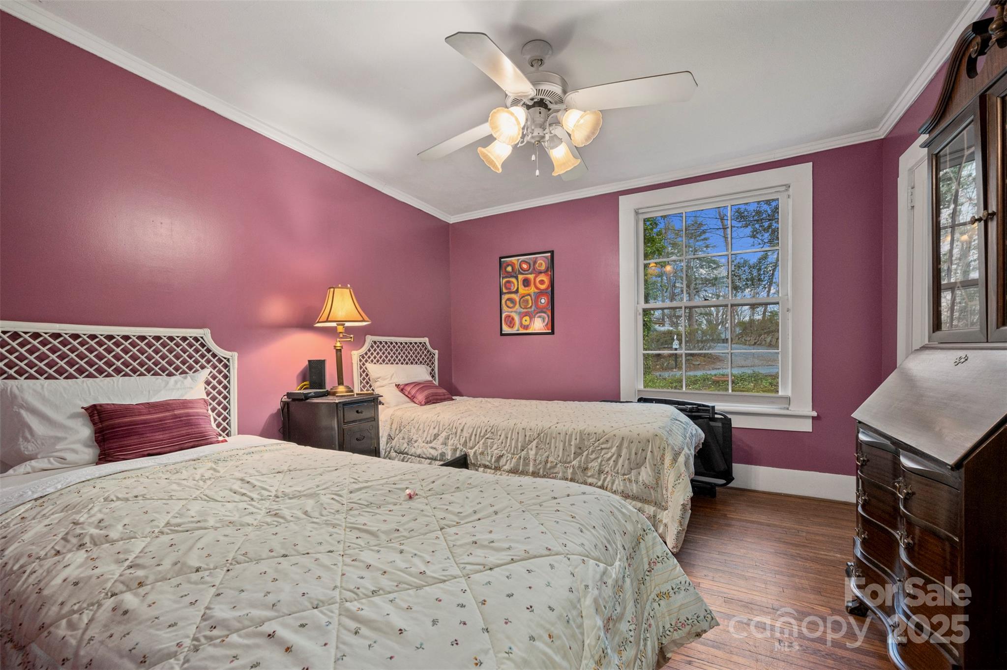 45 Pine Crest Lane Tryon, NC 28782 - Photo 23 of 37