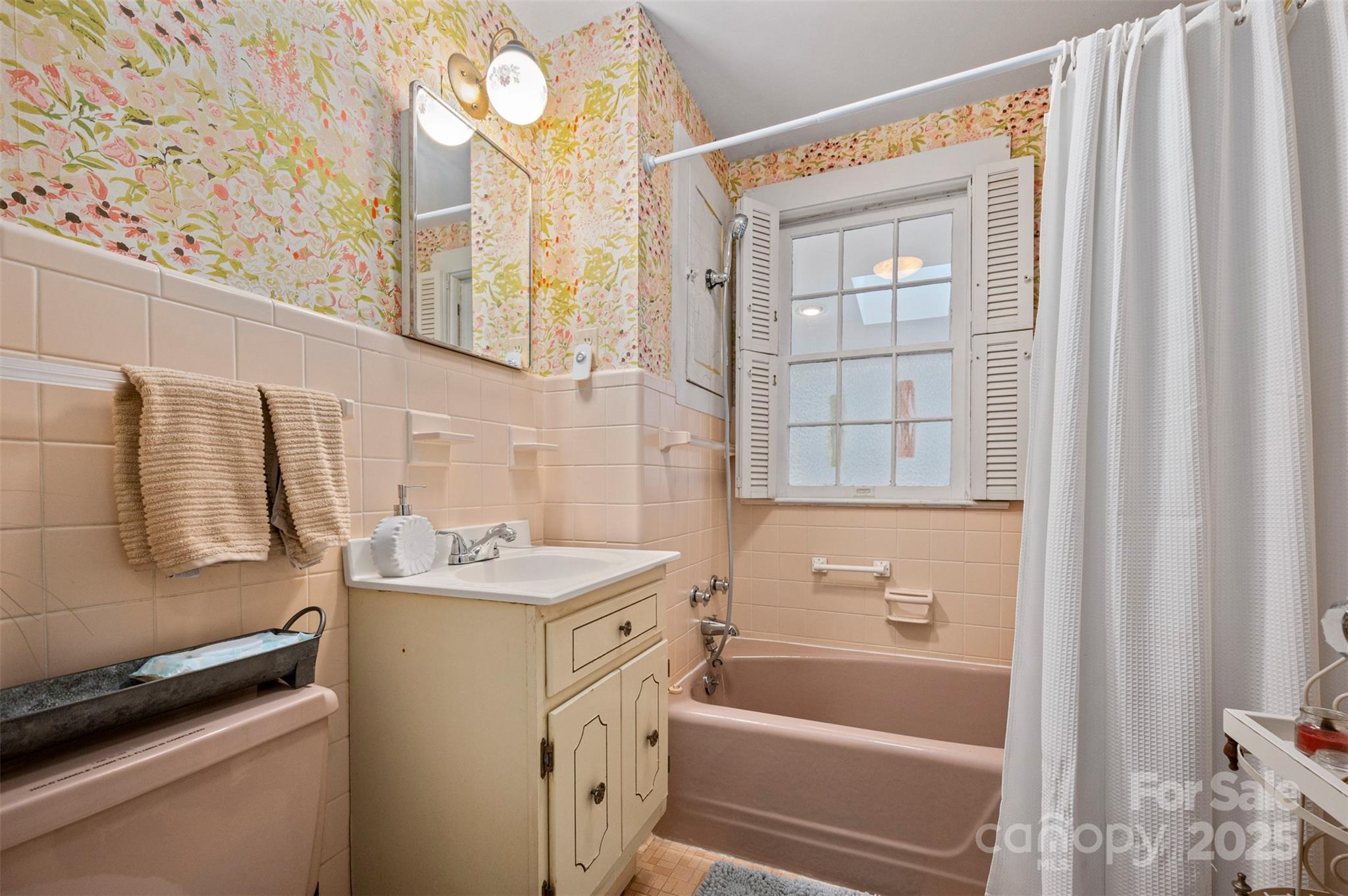 45 Pine Crest Lane Tryon, NC 28782 - Photo 25 of 37