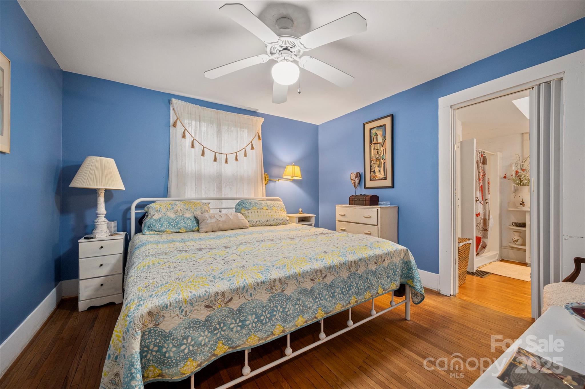 45 Pine Crest Lane Tryon, NC 28782 - Photo 26 of 37