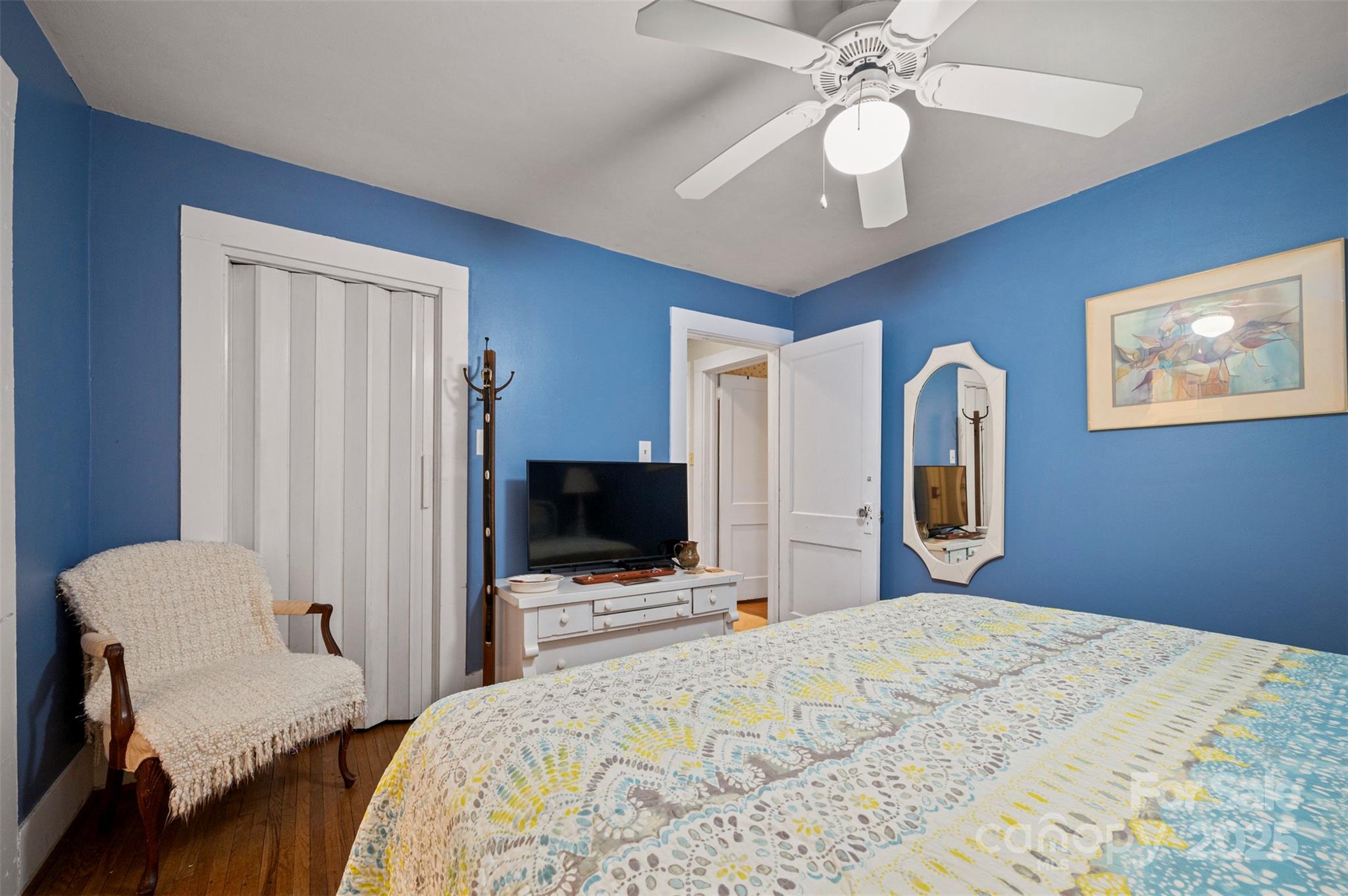 45 Pine Crest Lane Tryon, NC 28782 - Photo 27 of 37