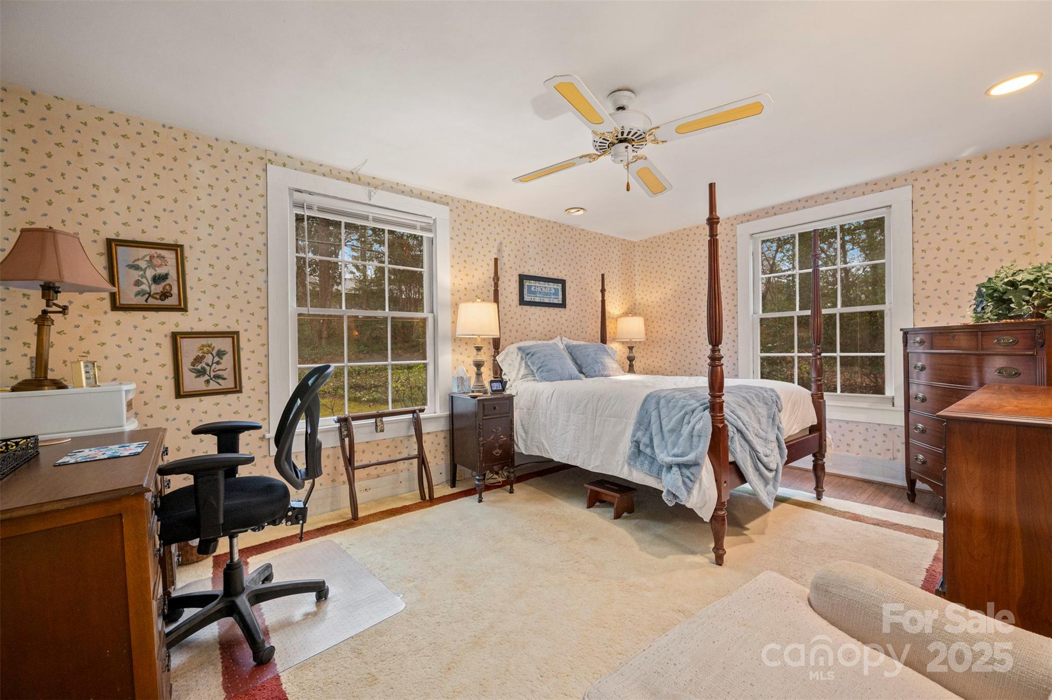 45 Pine Crest Lane Tryon, NC 28782 - Photo 29 of 37
