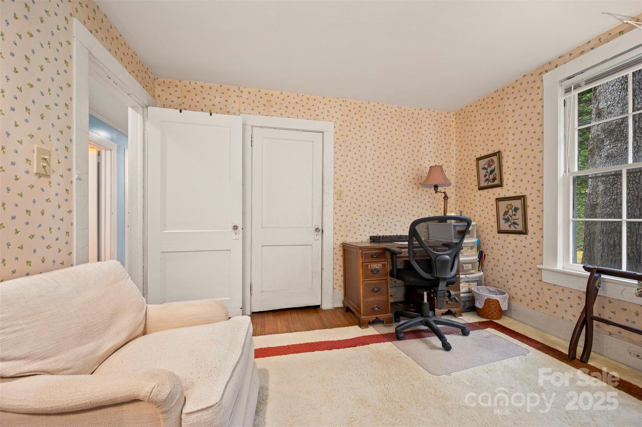 45 Pine Crest Lane Tryon, NC 28782 - Photo 30 of 37