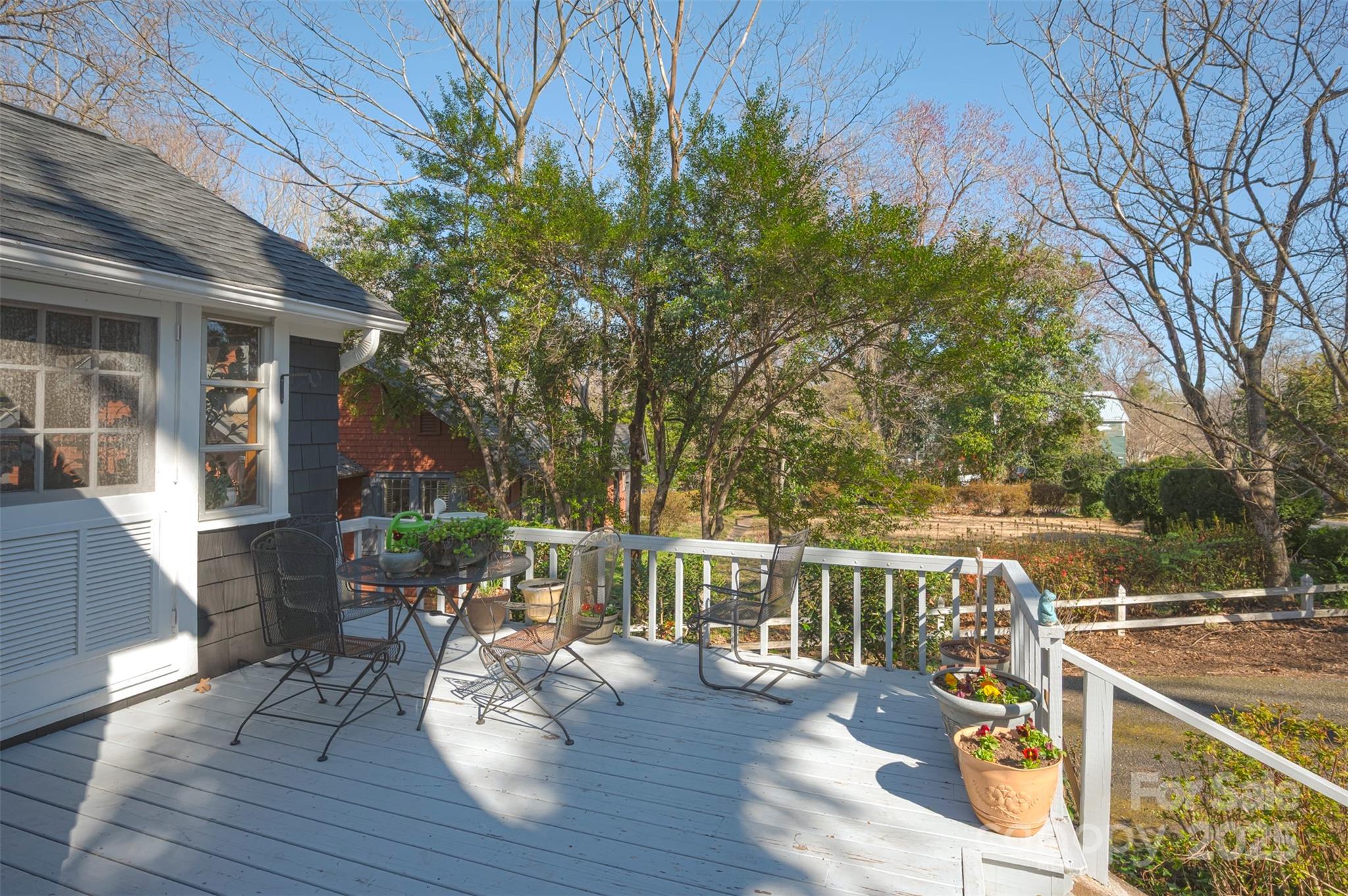 45 Pine Crest Lane Tryon, NC 28782 - Photo 7 of 37