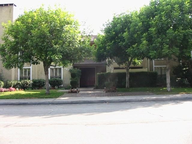 585 West Duarte Road, Unit 26A Arcadia, CA 91007 - Photo 1 of 1 Gallery Image 1