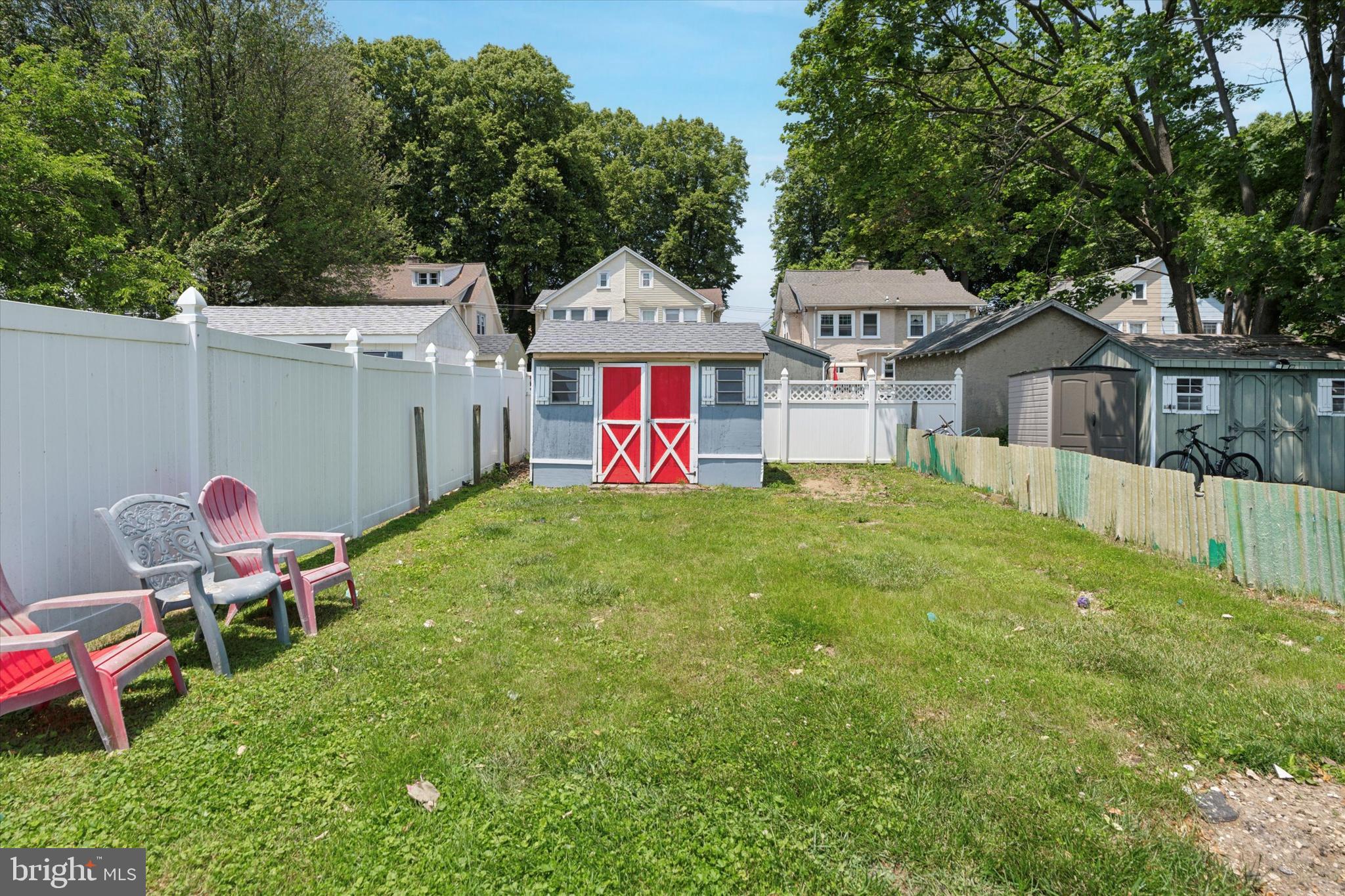 238 Powell Road Springfield, PA 19064 - Photo 21 of 22