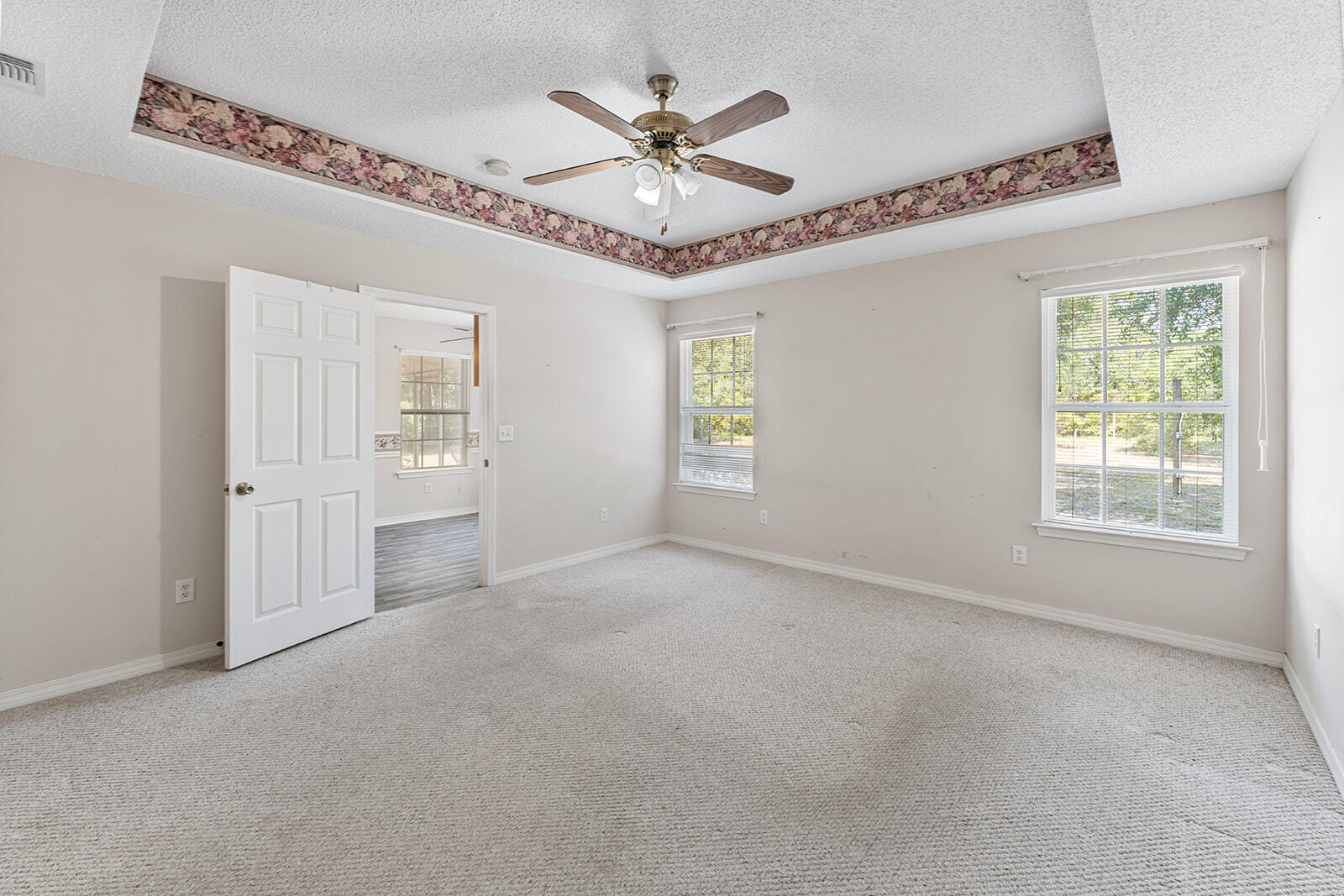 5816 Old Bethel Road Crestview, FL 32536 - Photo 35 of 59 DSC02909