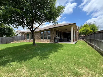 $518,500 | 3321 Cortes Place, Round Rock, TX 78665