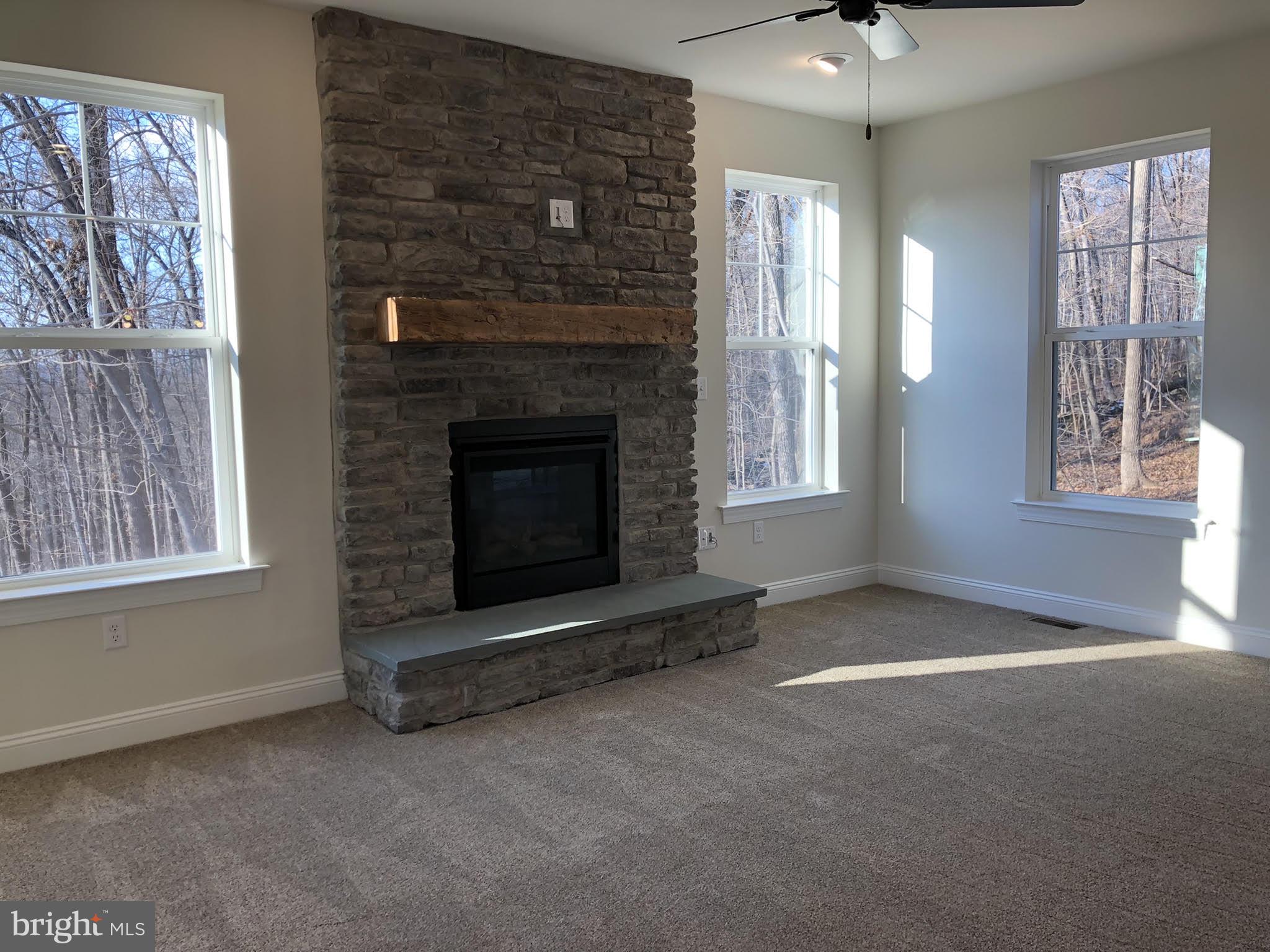0 Sanatoga Road, Unit A Pottstown, PA 19464 - Photo 8 of 40