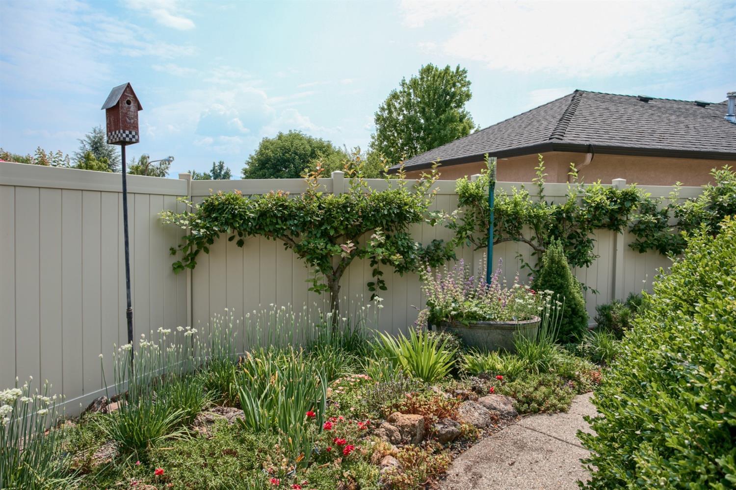 2992 Rosedale Terrace Medford, OR 97504 - Photo 23 of 27 Additional Photo