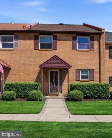 $3,900 | 102 Eaton Drive, Wayne, PA 19087