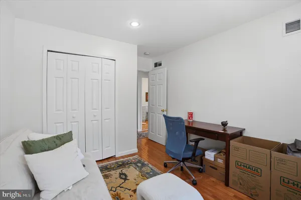 $3,900 | 102 Eaton Drive, Wayne, PA 19087