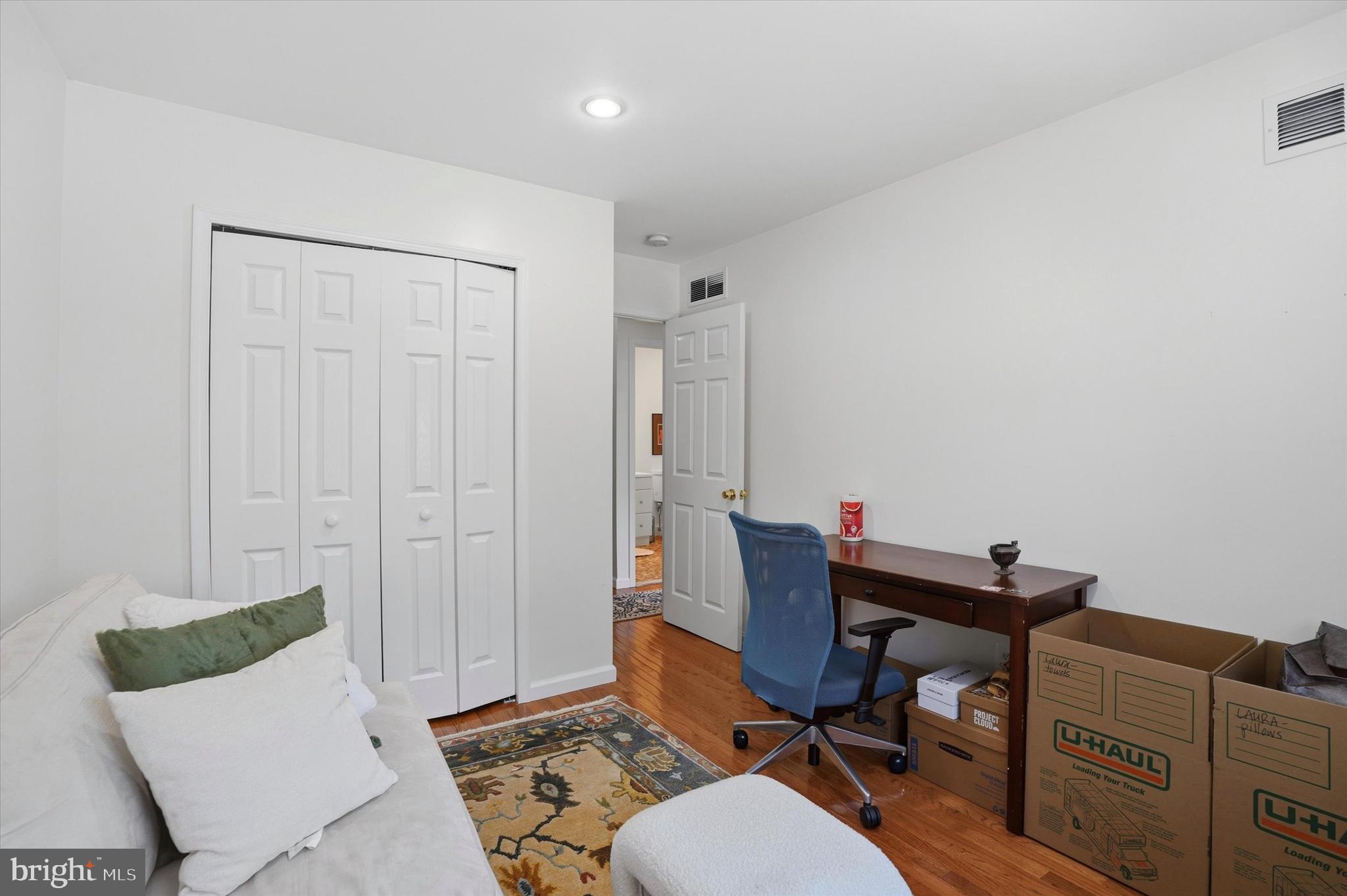 102 Eaton Drive Wayne, PA 19087 - Photo 13 of 19