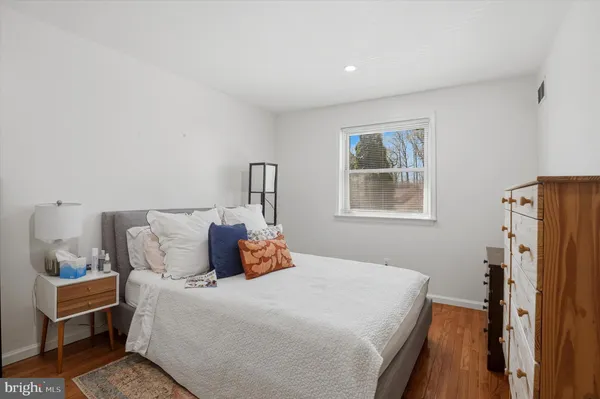 $3,900 | 102 Eaton Drive, Wayne, PA 19087