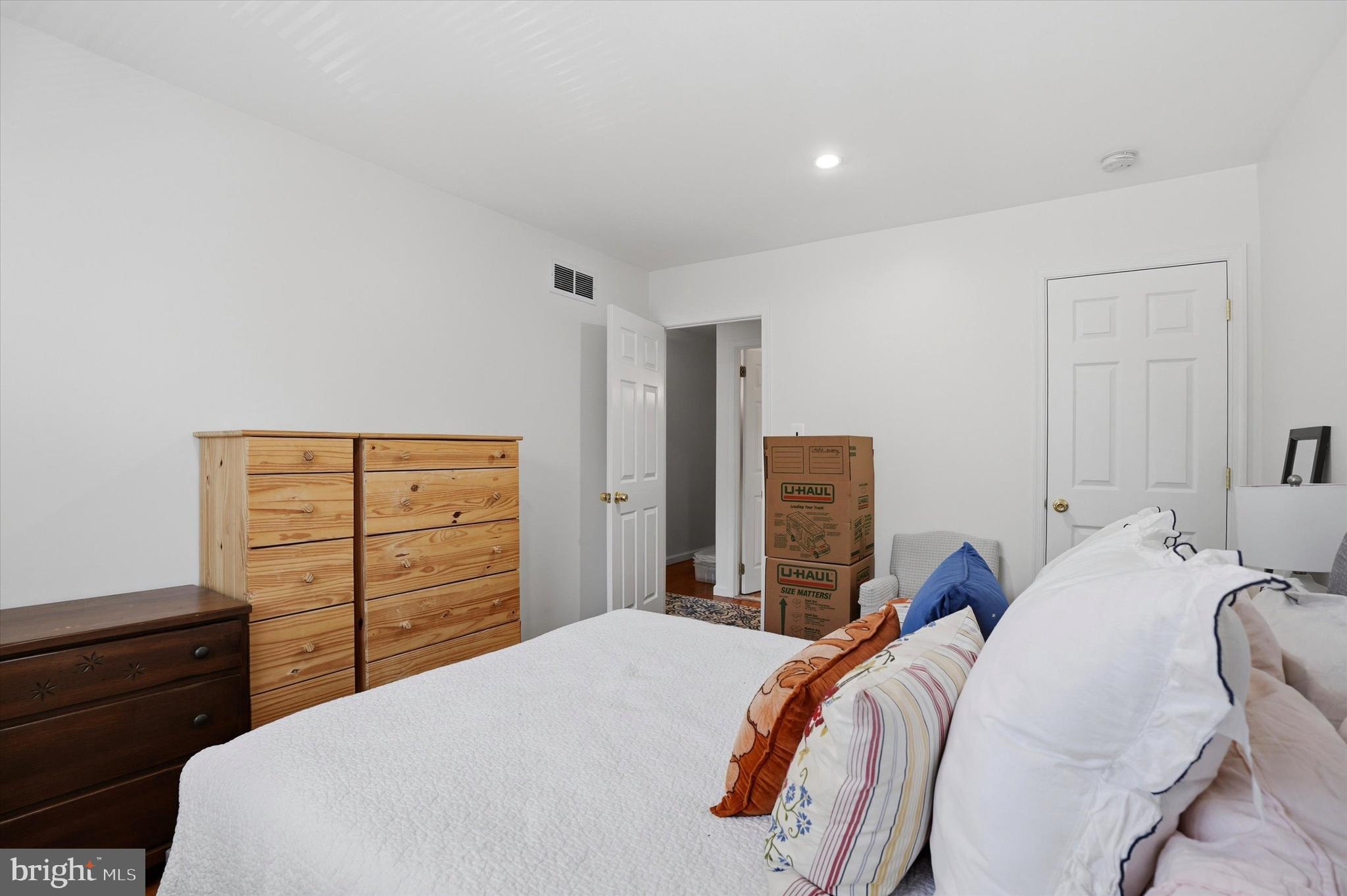 102 Eaton Drive Wayne, PA 19087 - Photo 15 of 19