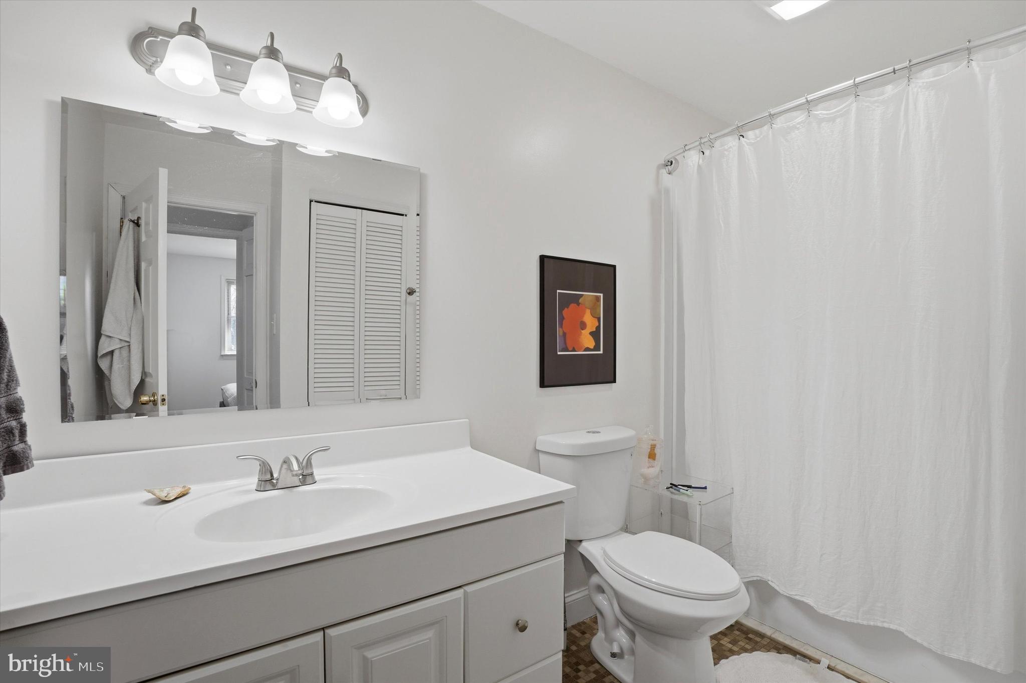 102 Eaton Drive Wayne, PA 19087 - Photo 17 of 19
