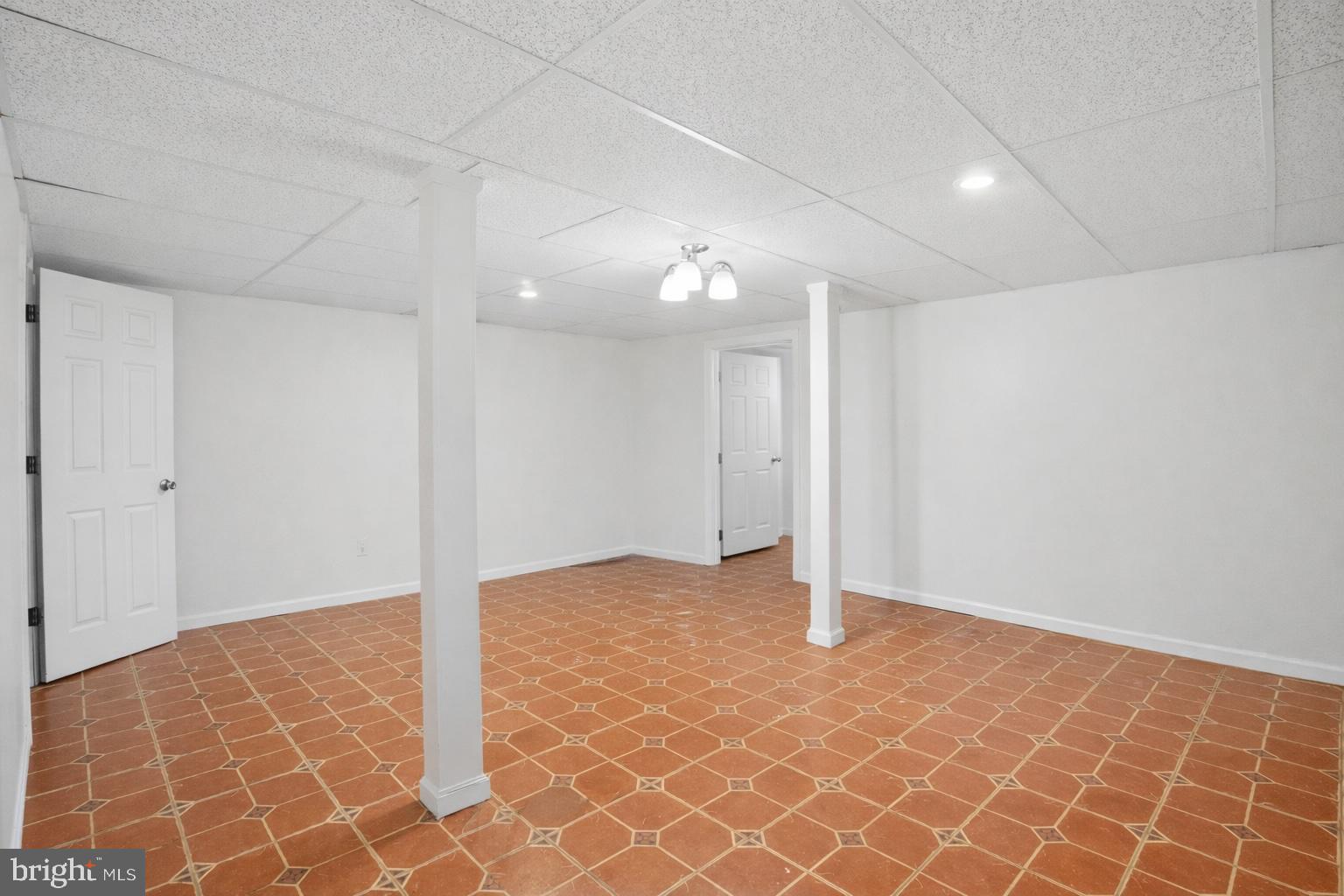 102 Eaton Drive Wayne, PA 19087 - Photo 18 of 19