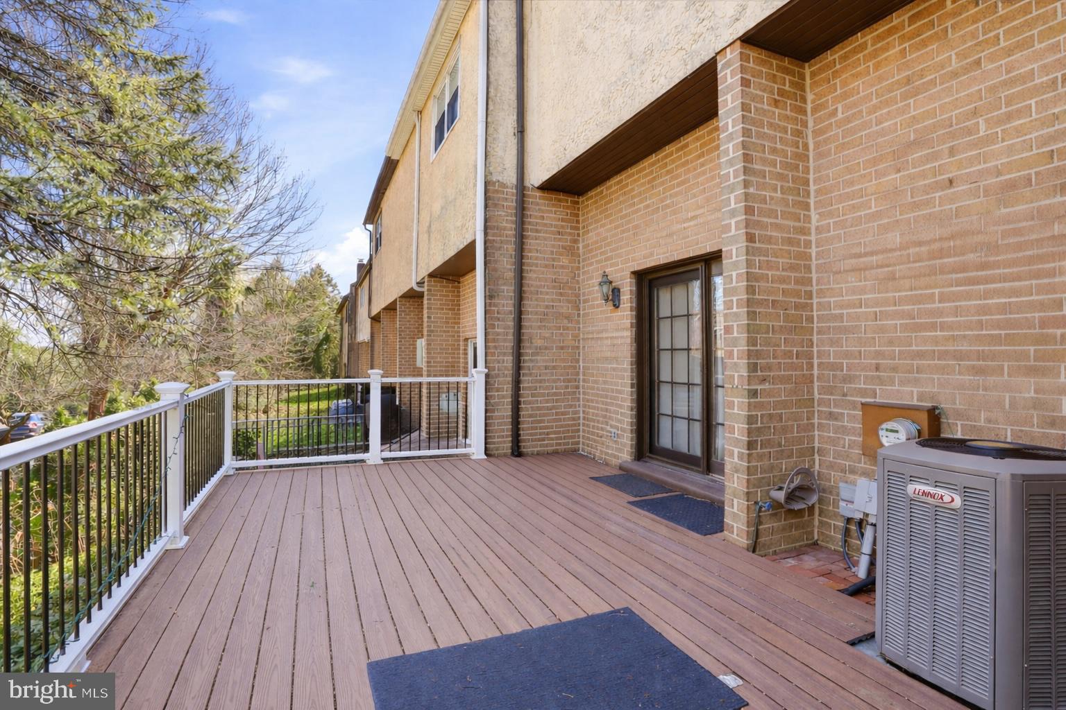 102 Eaton Drive Wayne, PA 19087 - Photo 19 of 19