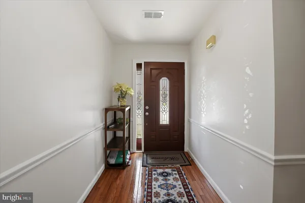 $3,900 | 102 Eaton Drive, Wayne, PA 19087