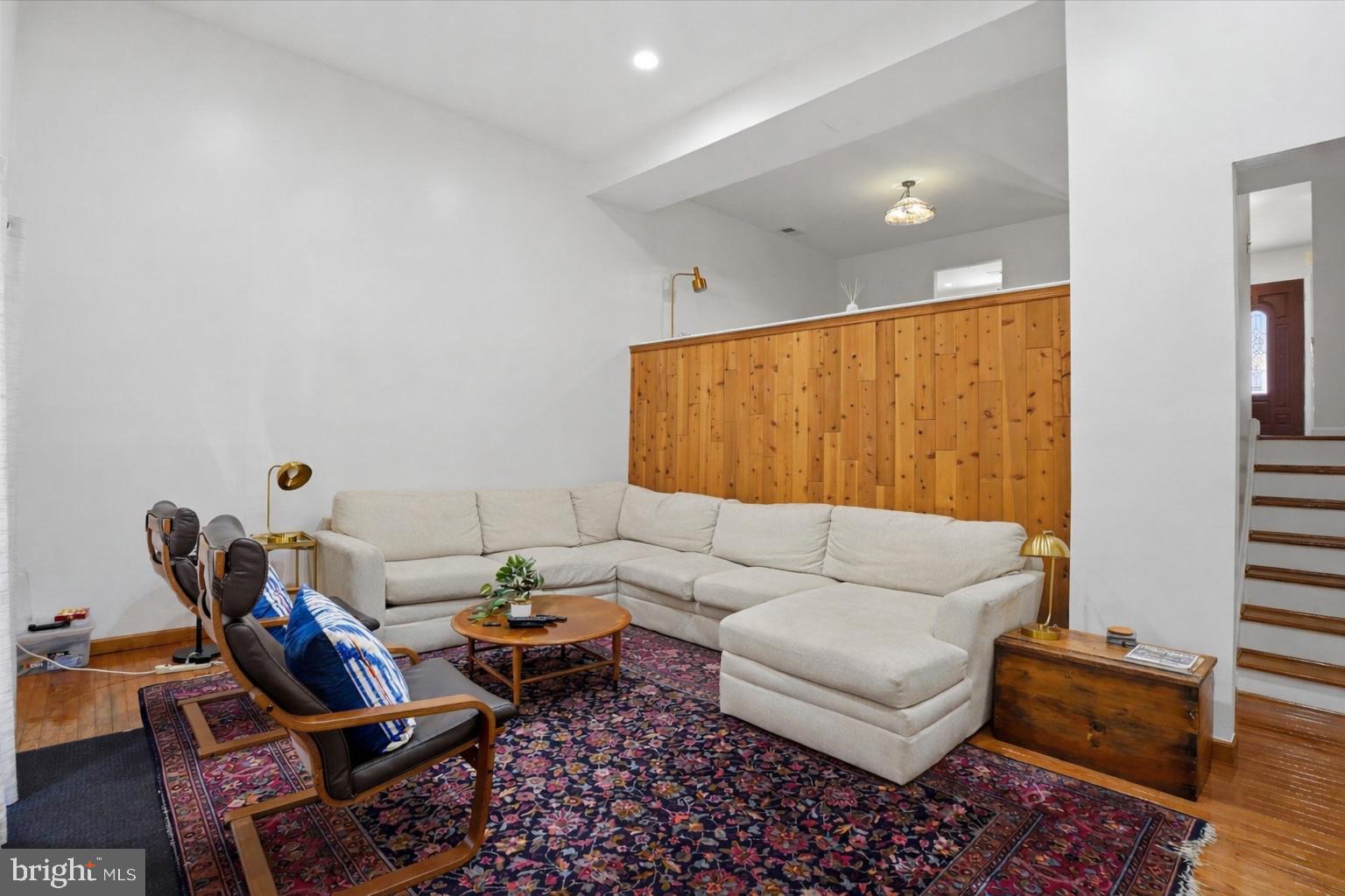 102 Eaton Drive Wayne, PA 19087 - Photo 6 of 19