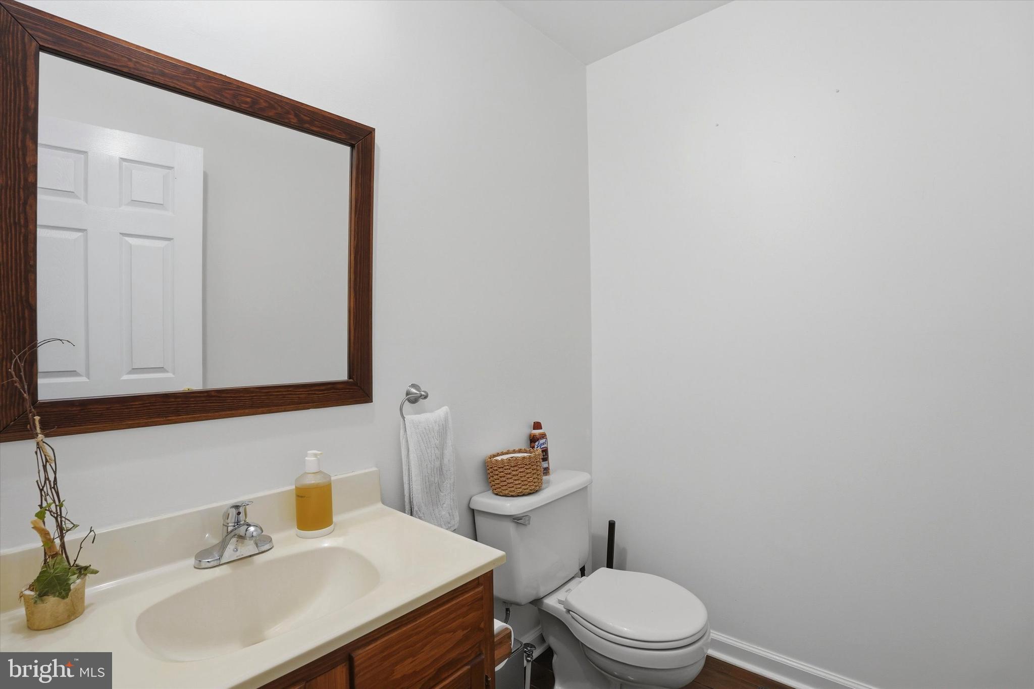 102 Eaton Drive Wayne, PA 19087 - Photo 8 of 19