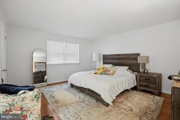 $3,900 | 102 Eaton Drive, Wayne, PA 19087
