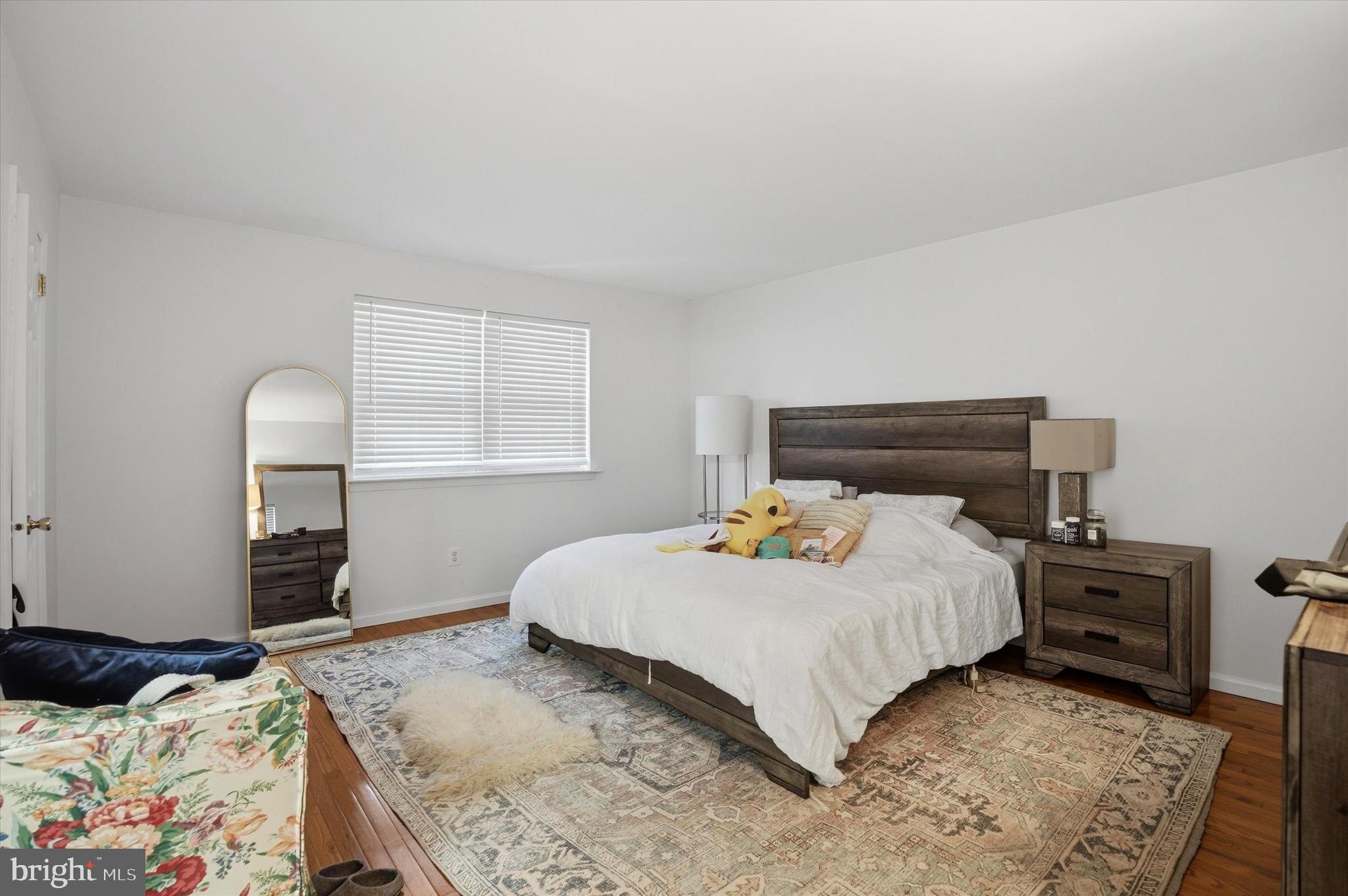 102 Eaton Drive Wayne, PA 19087 - Photo 9 of 19