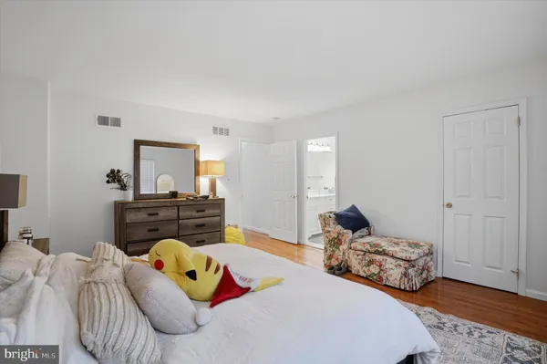 $3,900 | 102 Eaton Drive, Wayne, PA 19087