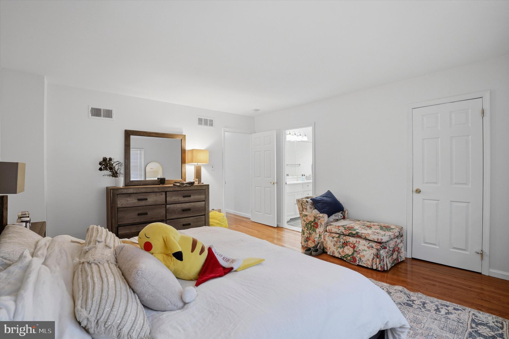 102 Eaton Drive Wayne, PA 19087 - Photo 10 of 19