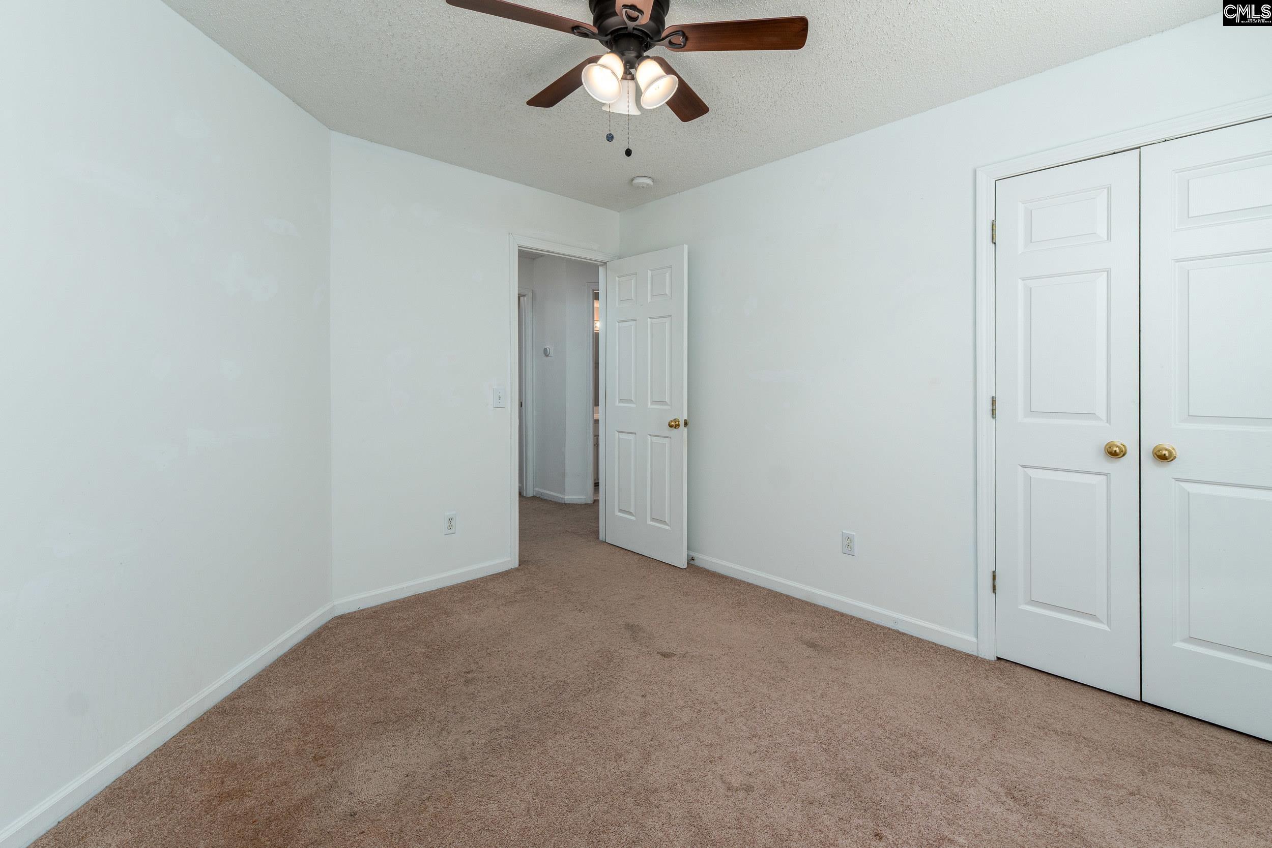 4 Hempstead Place Columbia, SC 29229 - Photo 18 of 25