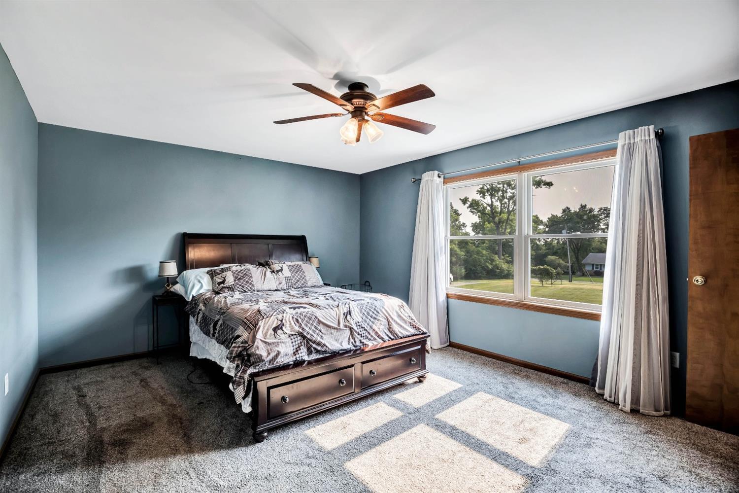924 Shady Road Hamilton, OH 45013 - Photo 32 of 49 Gallery Image 32