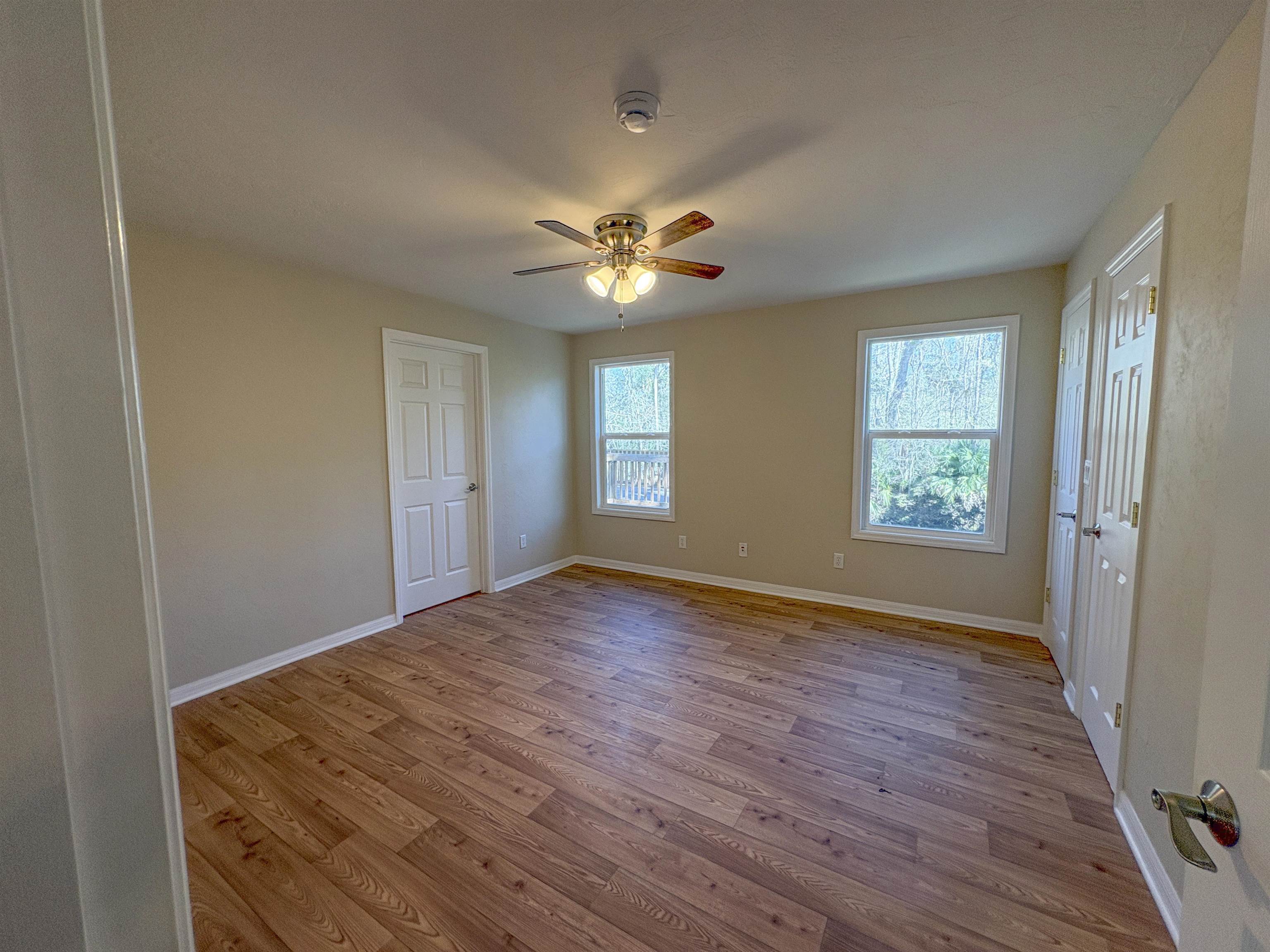 1714 River Road Steinhatchee, FL 32359 - Photo 7 of 20