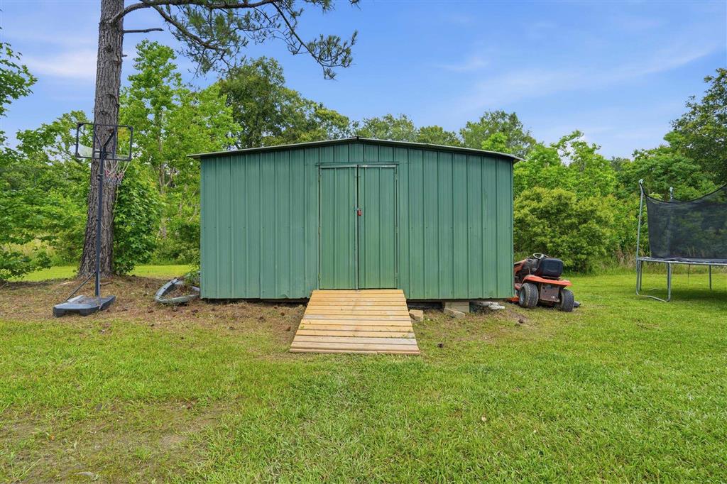 115 Oak Wood Lane Ragley, LA 70657 - Photo 21 of 22