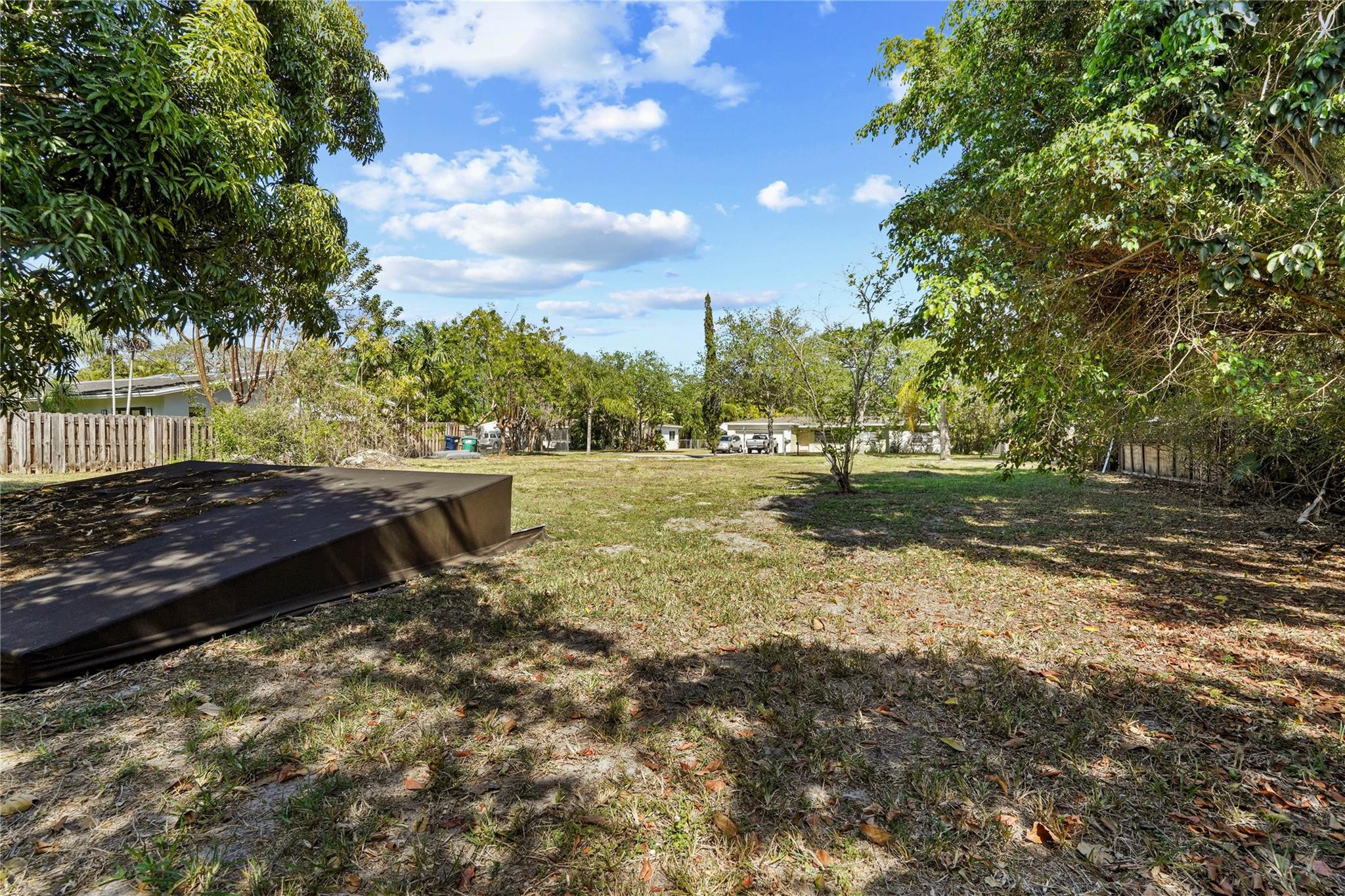 12840 Southwest 83rd Court Pinecrest, FL 33156 - Photo 2 of 11 Photo 2